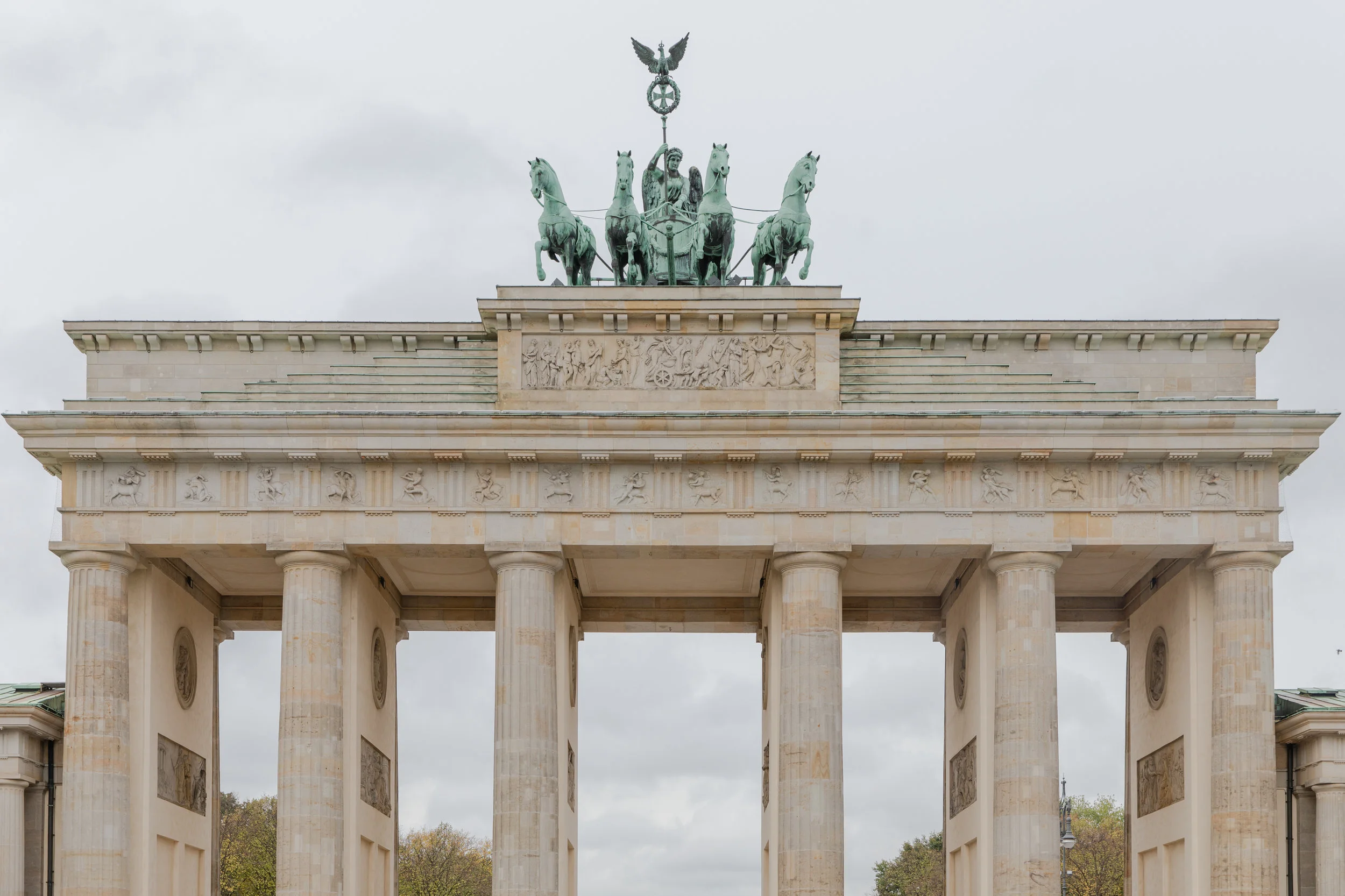 Germany-9209.jpg