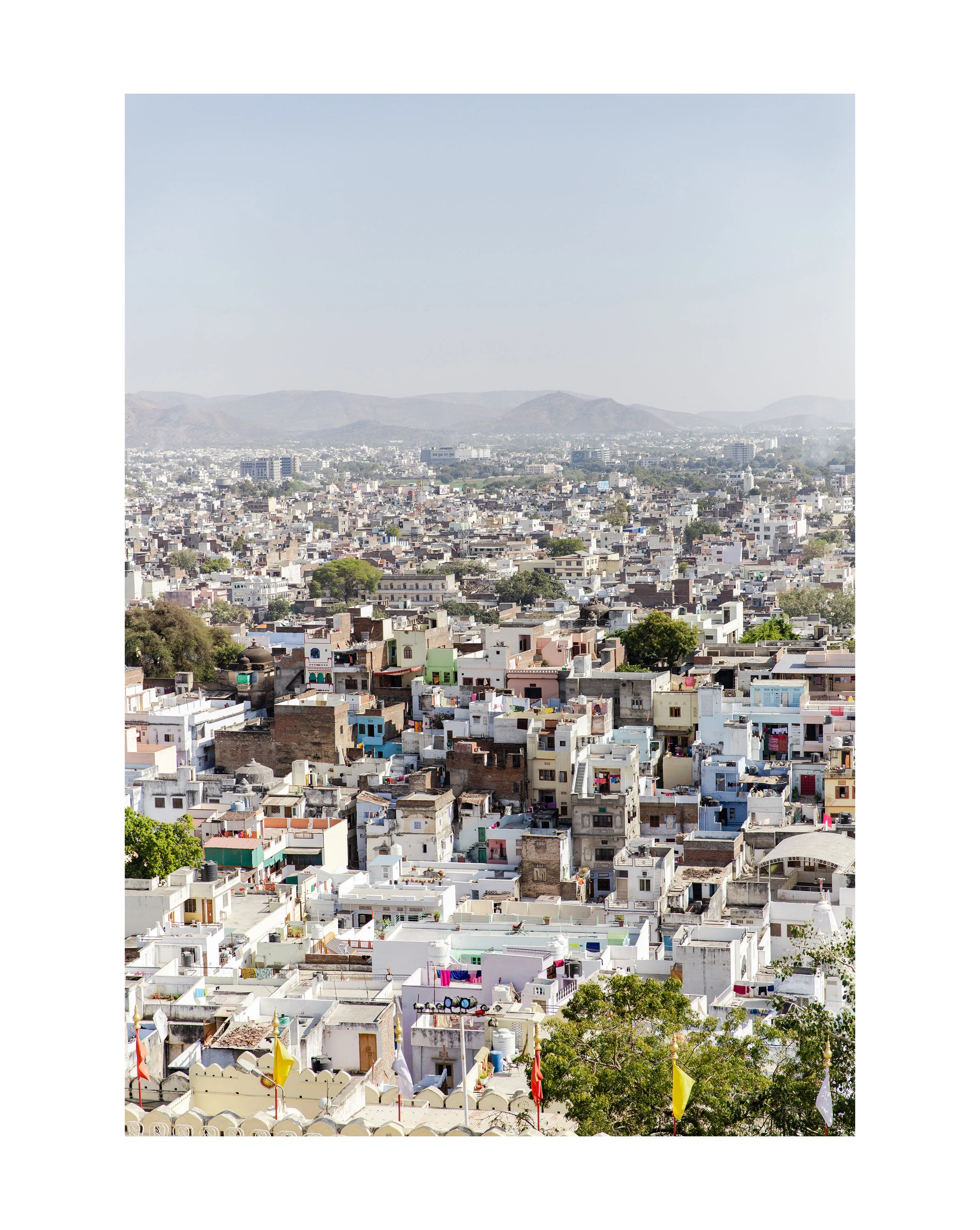 UDAIPUR STANDARD.jpg