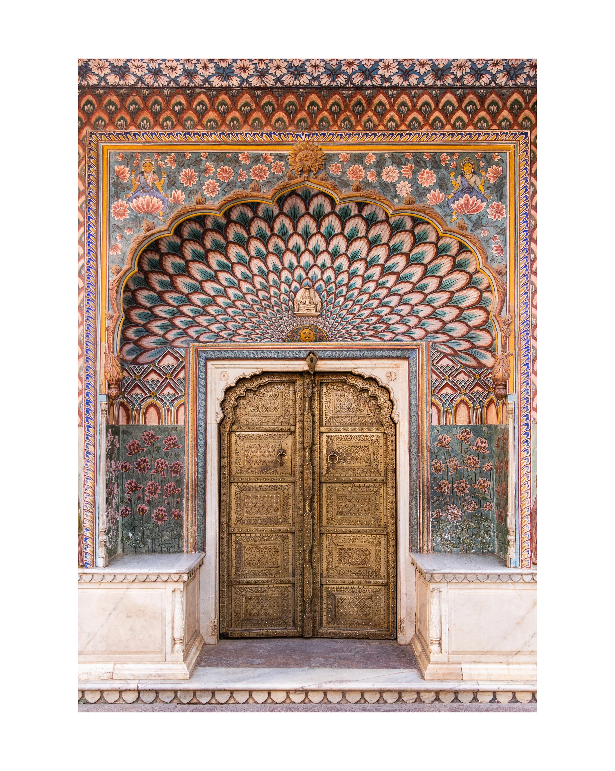JAIPUR GATE STANDARD.jpg