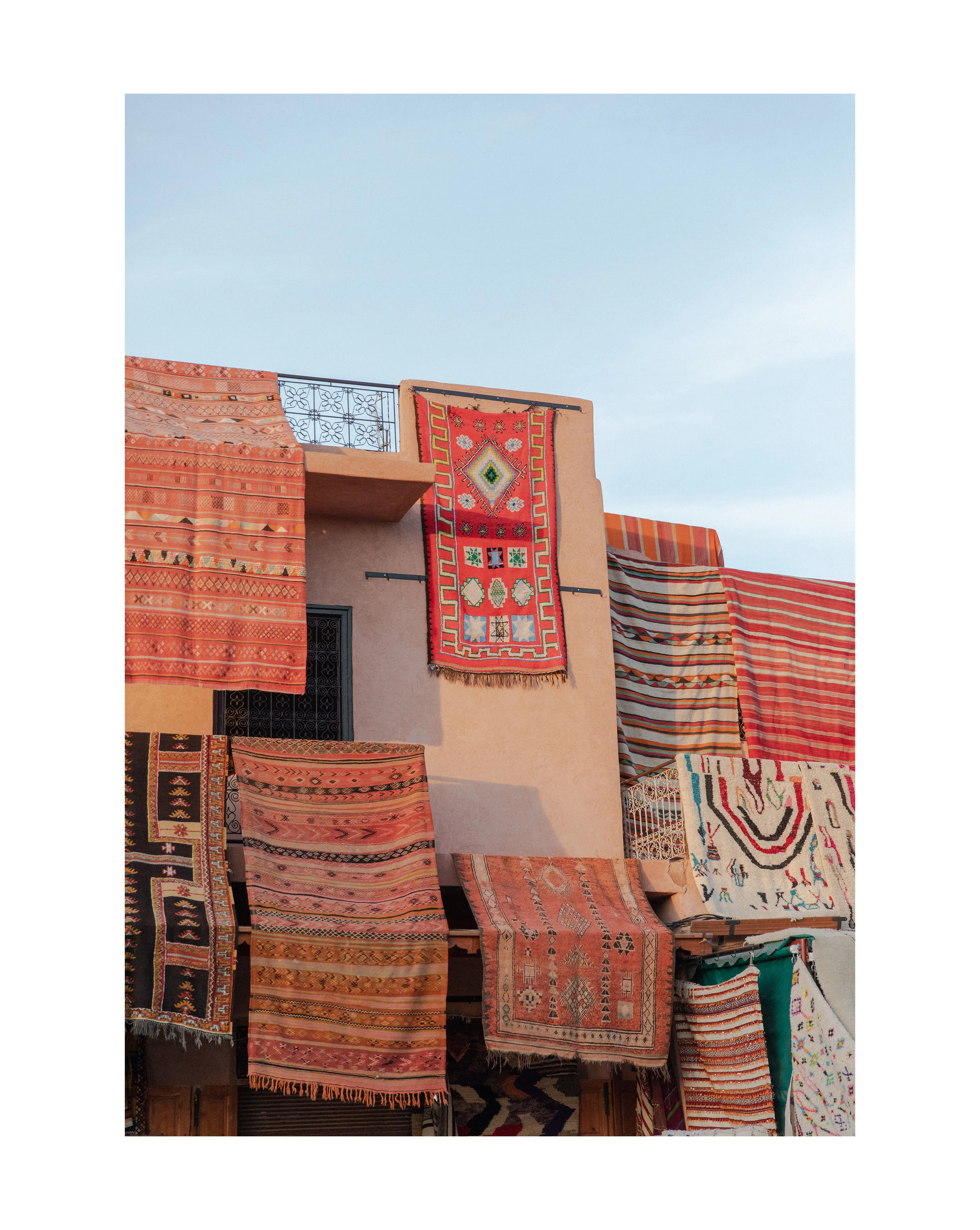 RUGS STANDARD.jpg