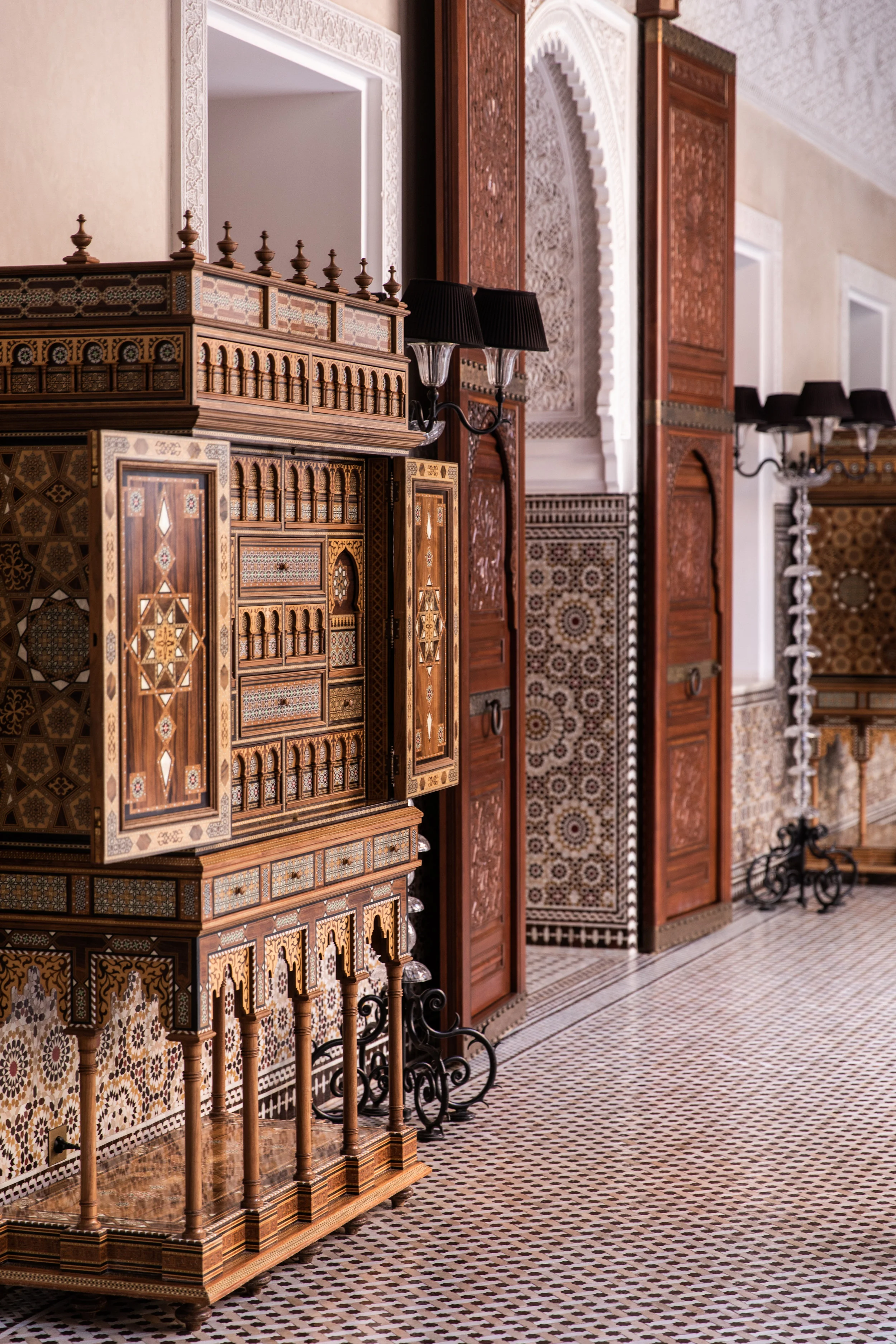 Morocco-3103.jpg