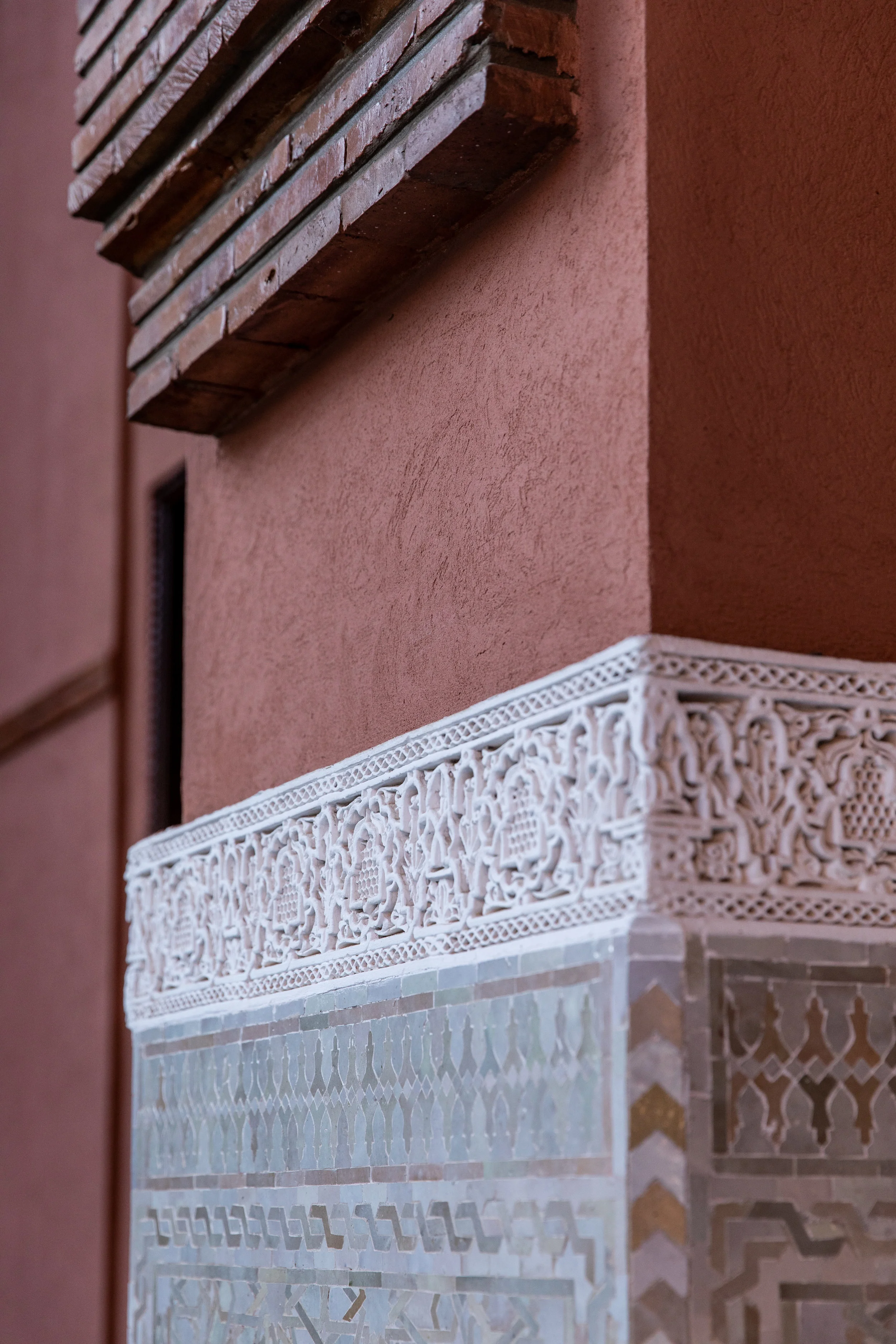 Morocco-3109.jpg