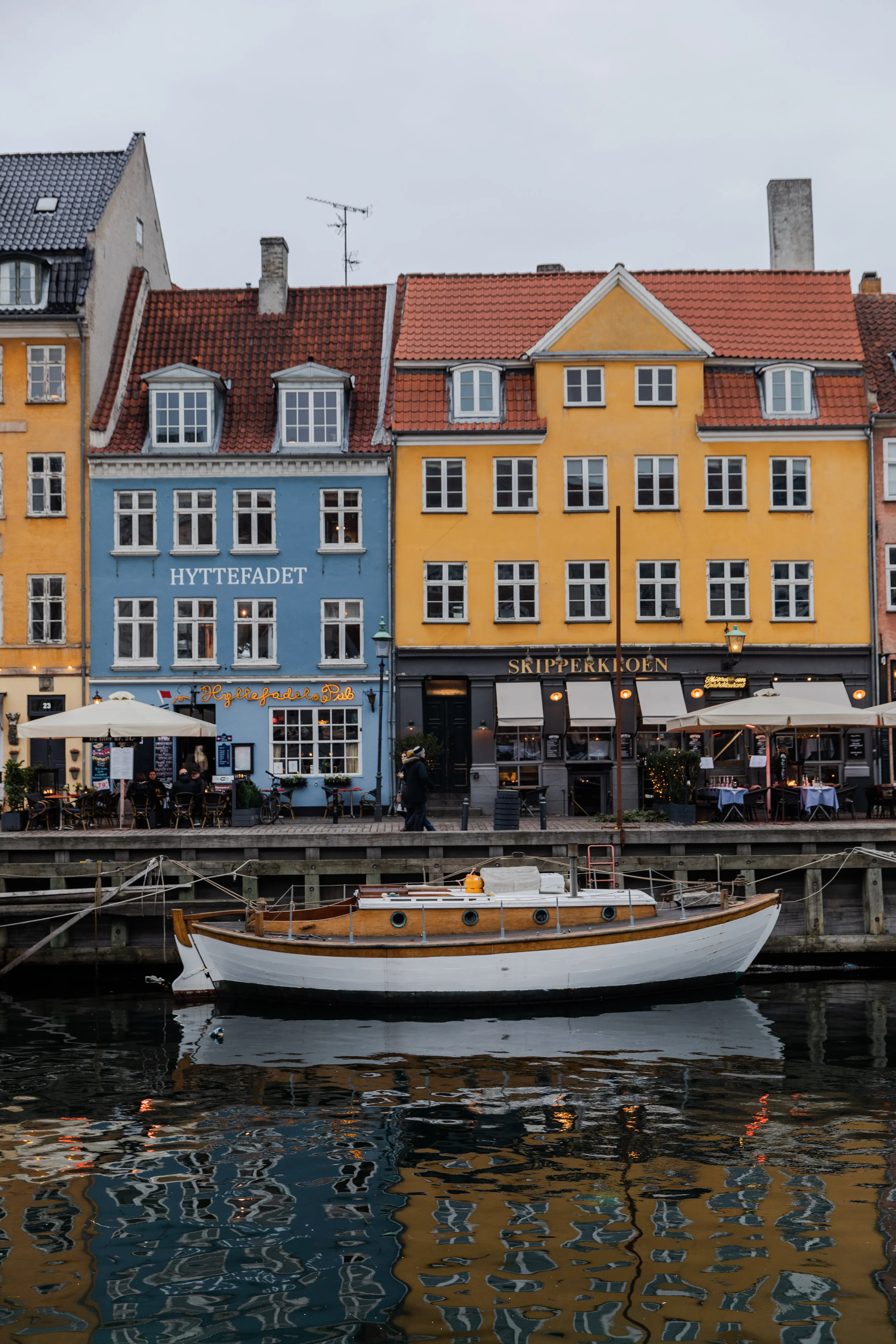 CPH edits-5757.jpg