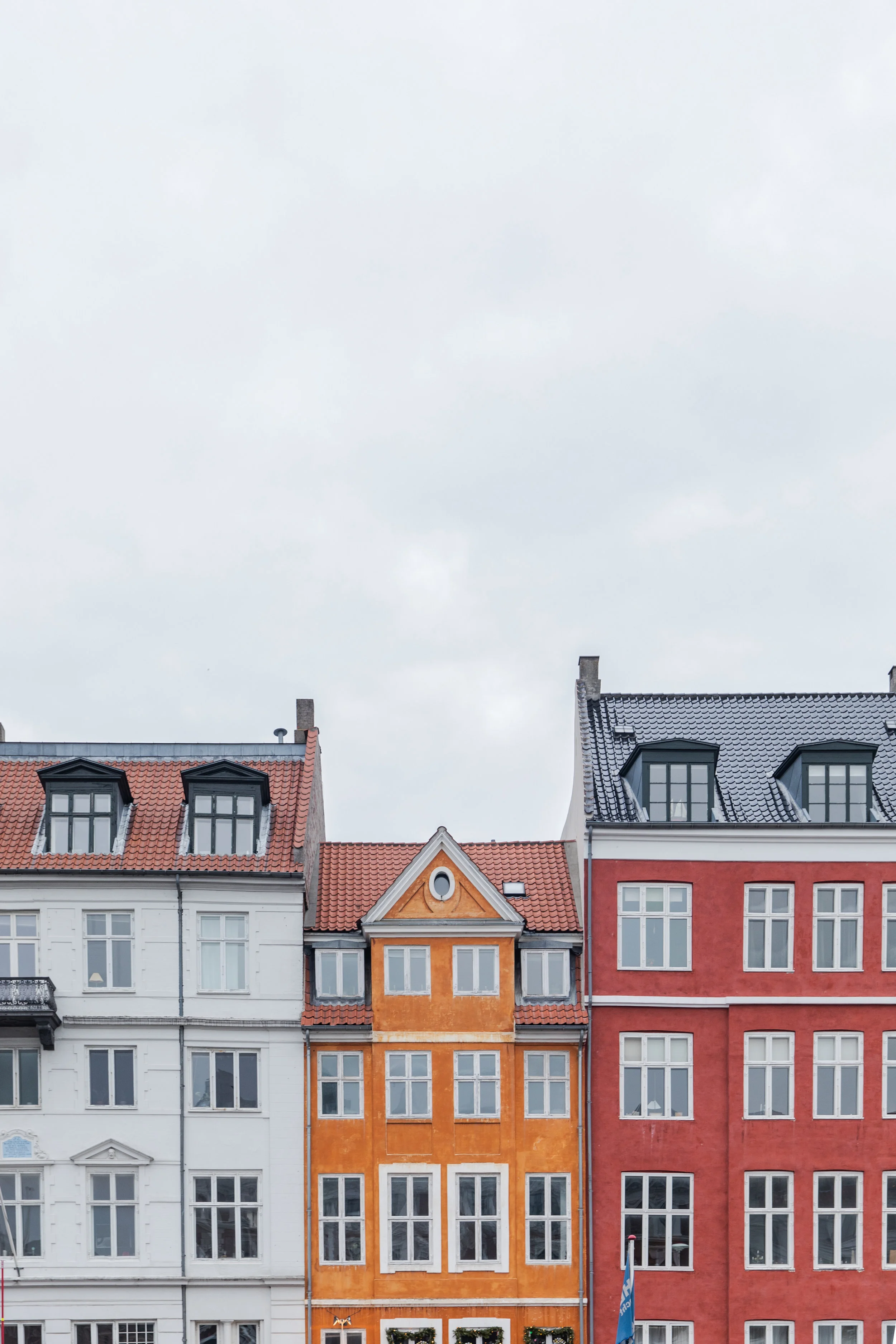 CPH edits-5759.jpg