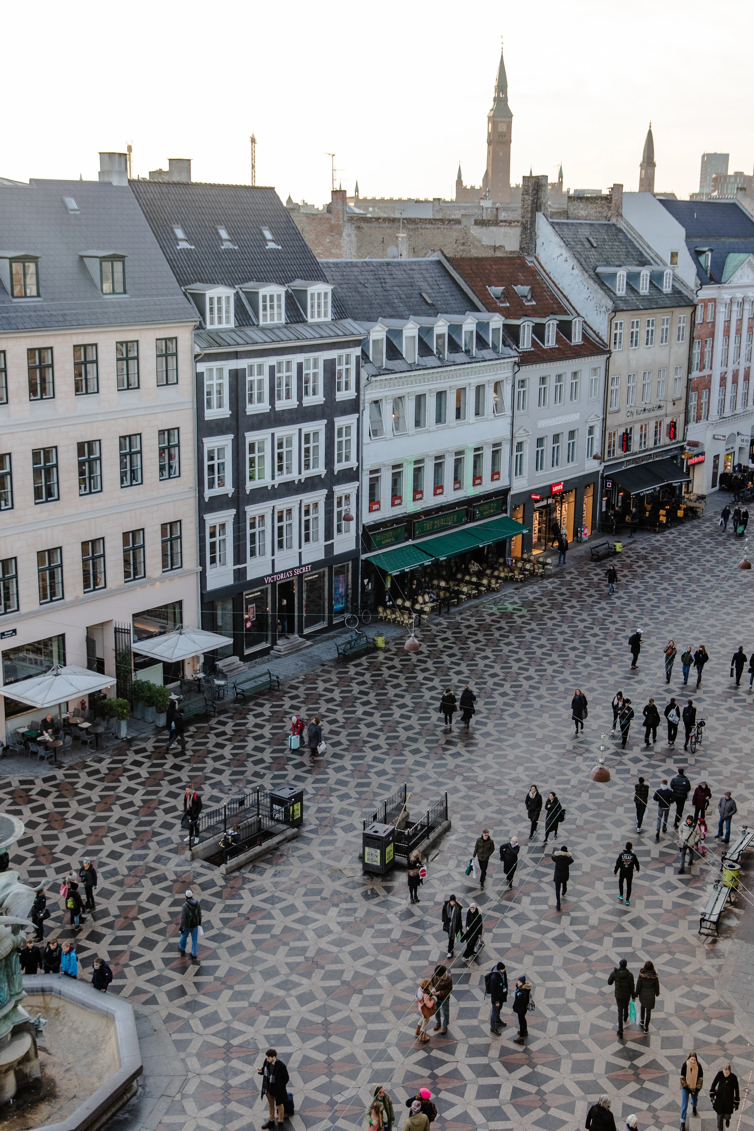 CPH edits-5813.jpg