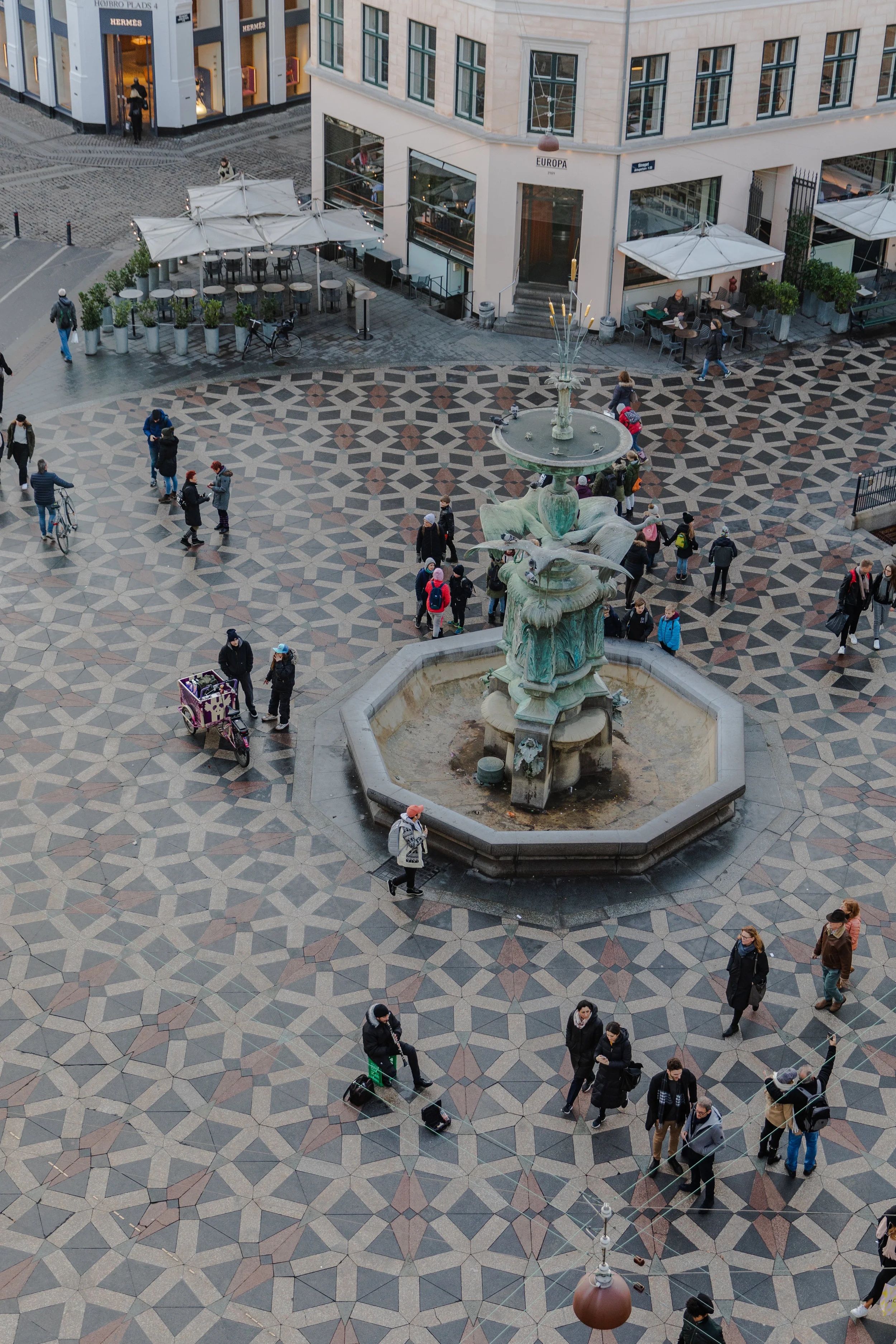CPH edits-5816.jpg