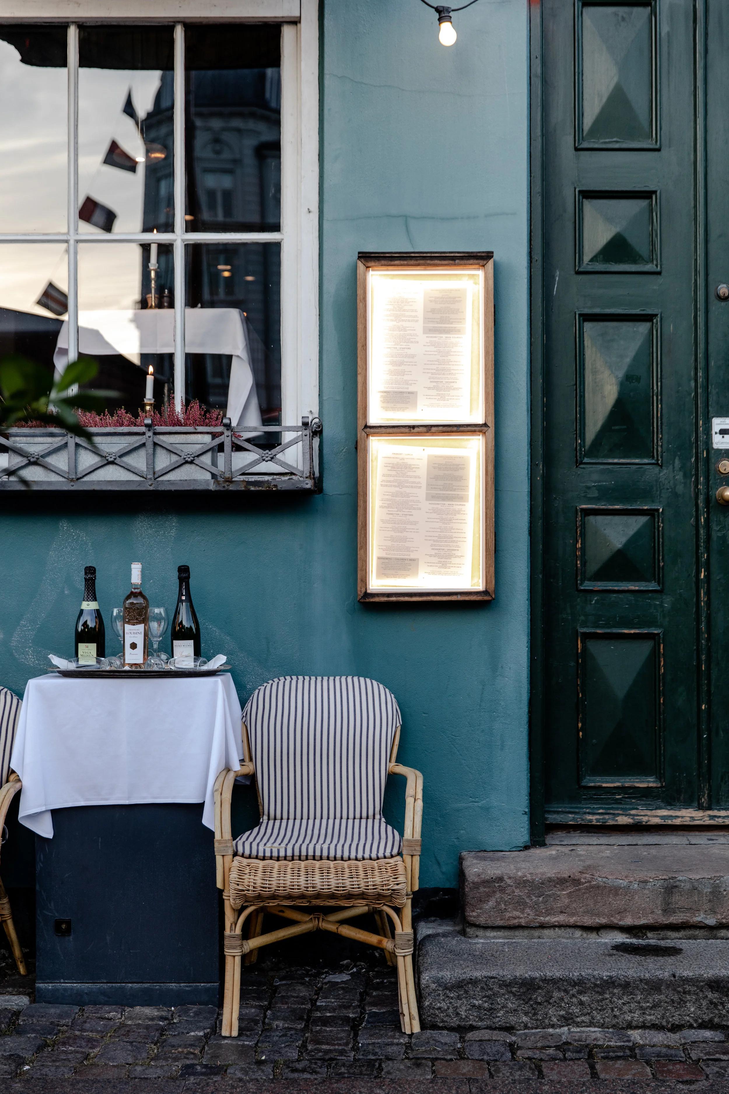 CPH edits-5835.jpg