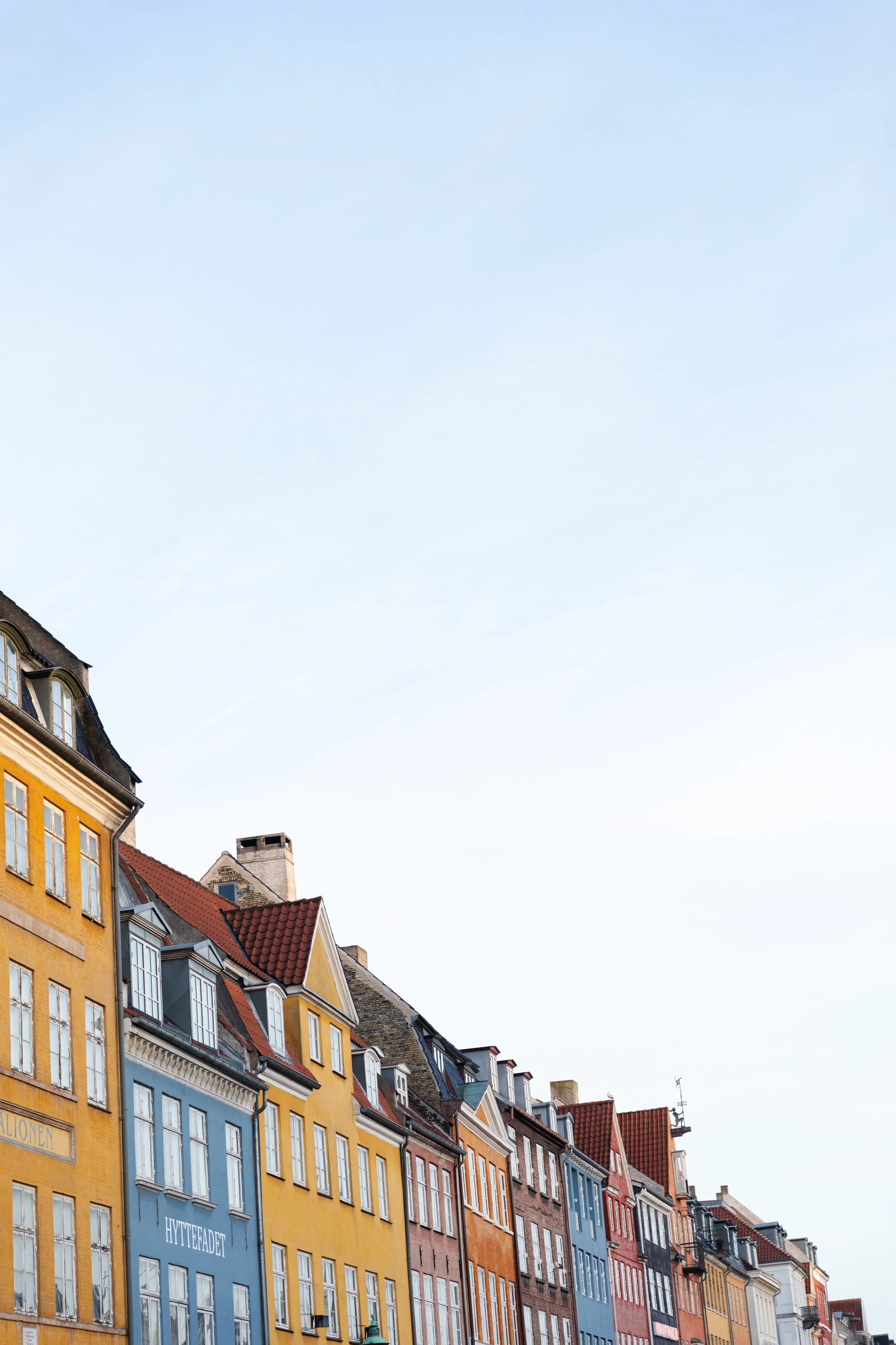 CPH edits-5847.jpg