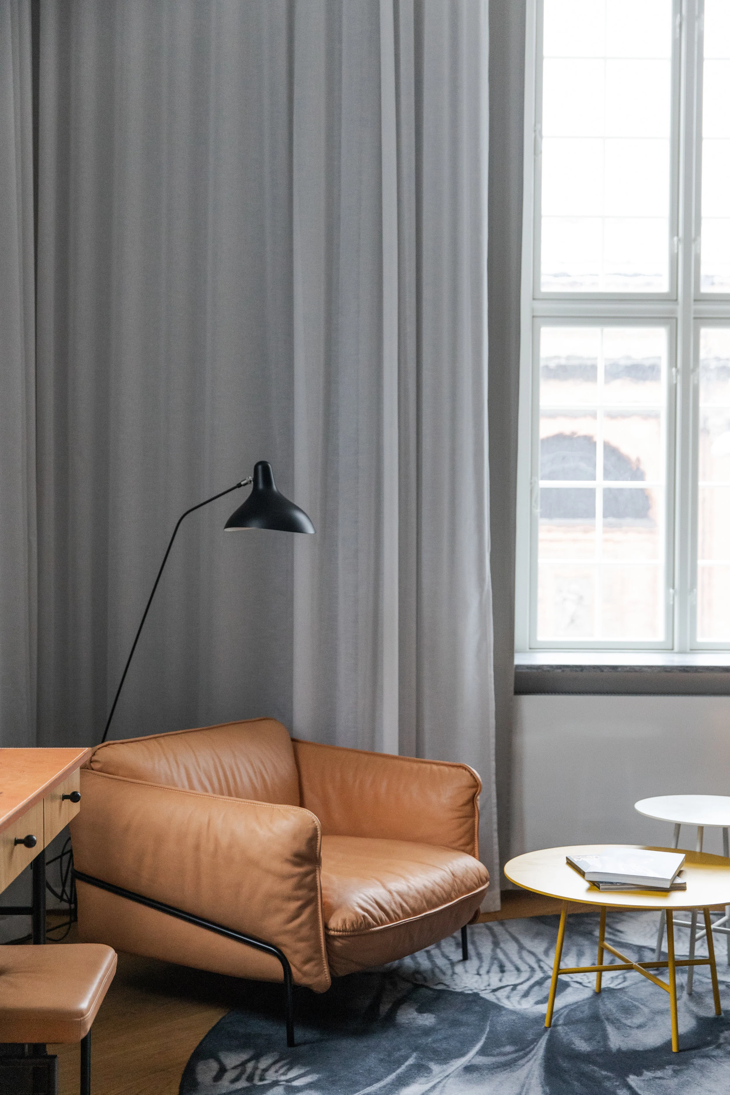 CPH edits-5859.jpg