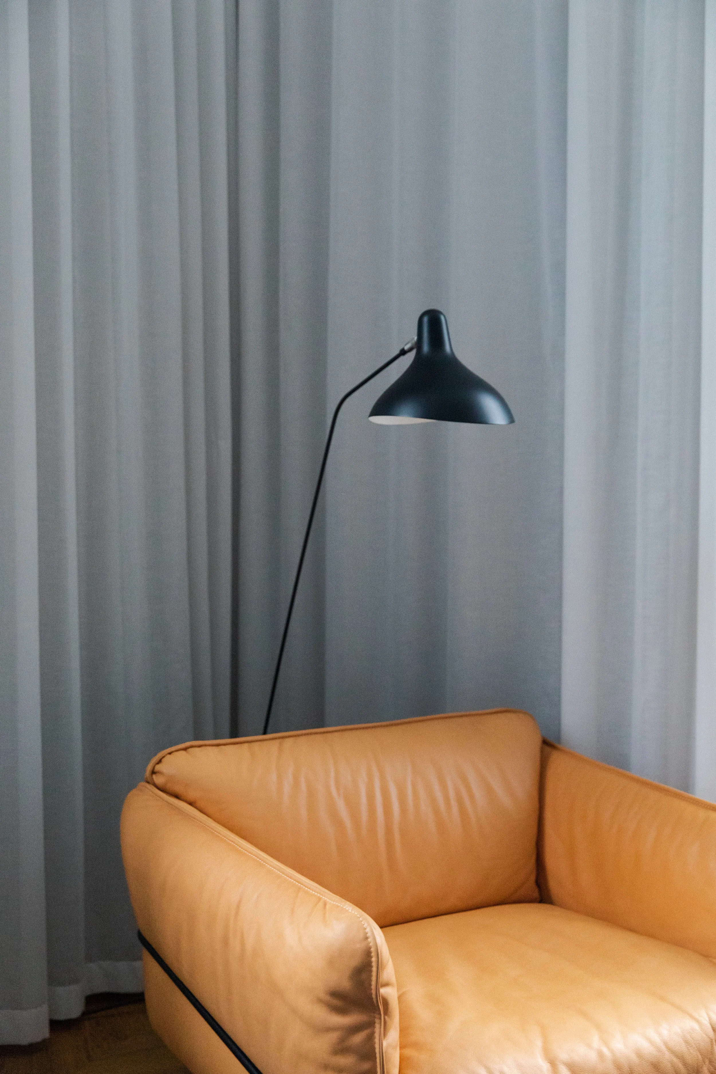 CPH edits-5860.jpg