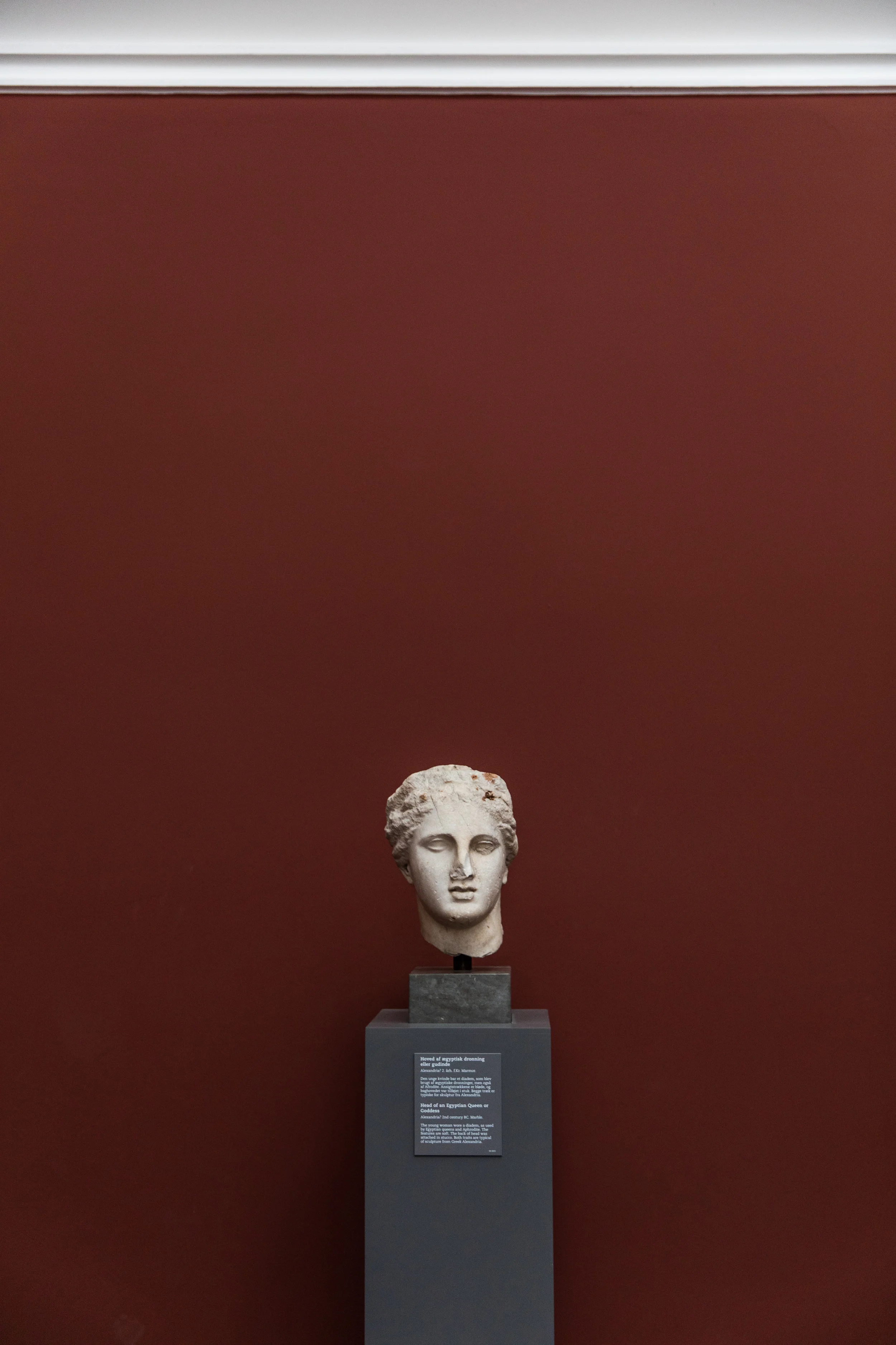 CPH edits-5990.jpg