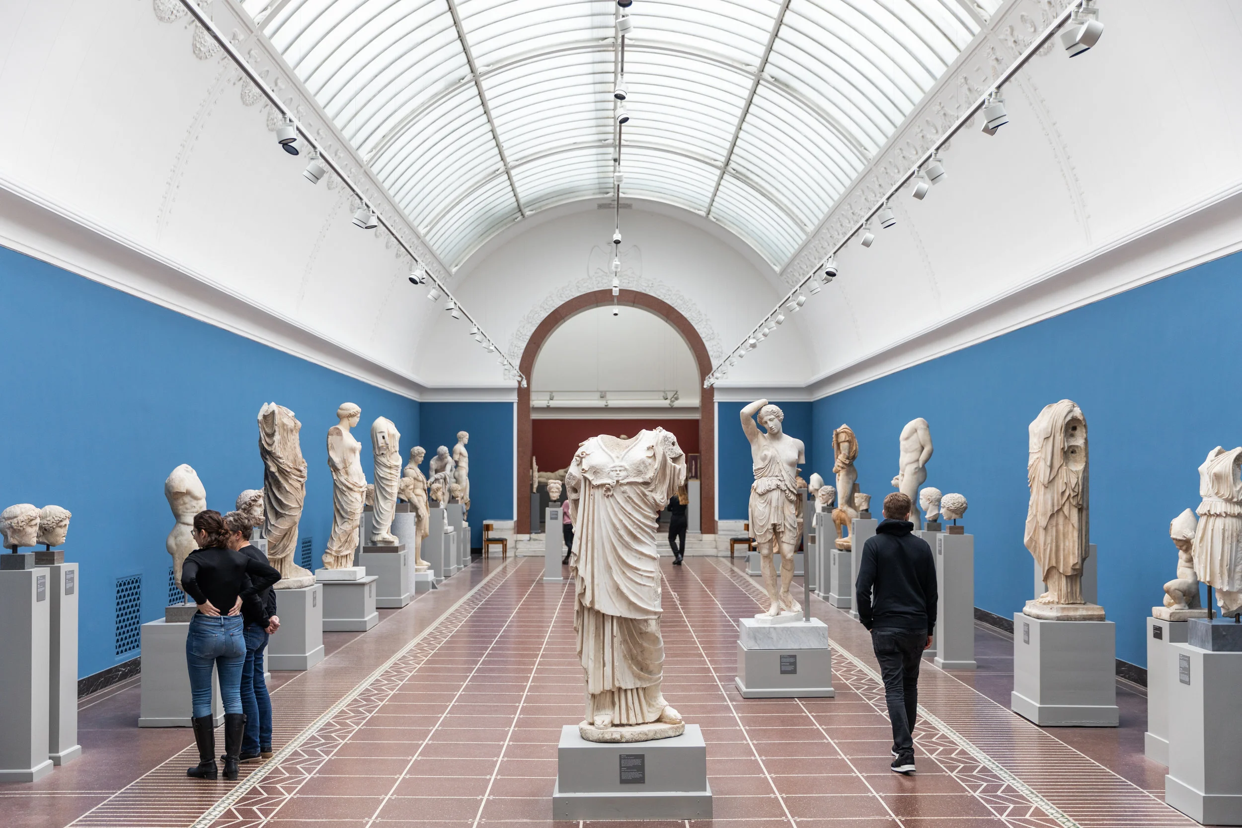 CPH edits-5991.jpg