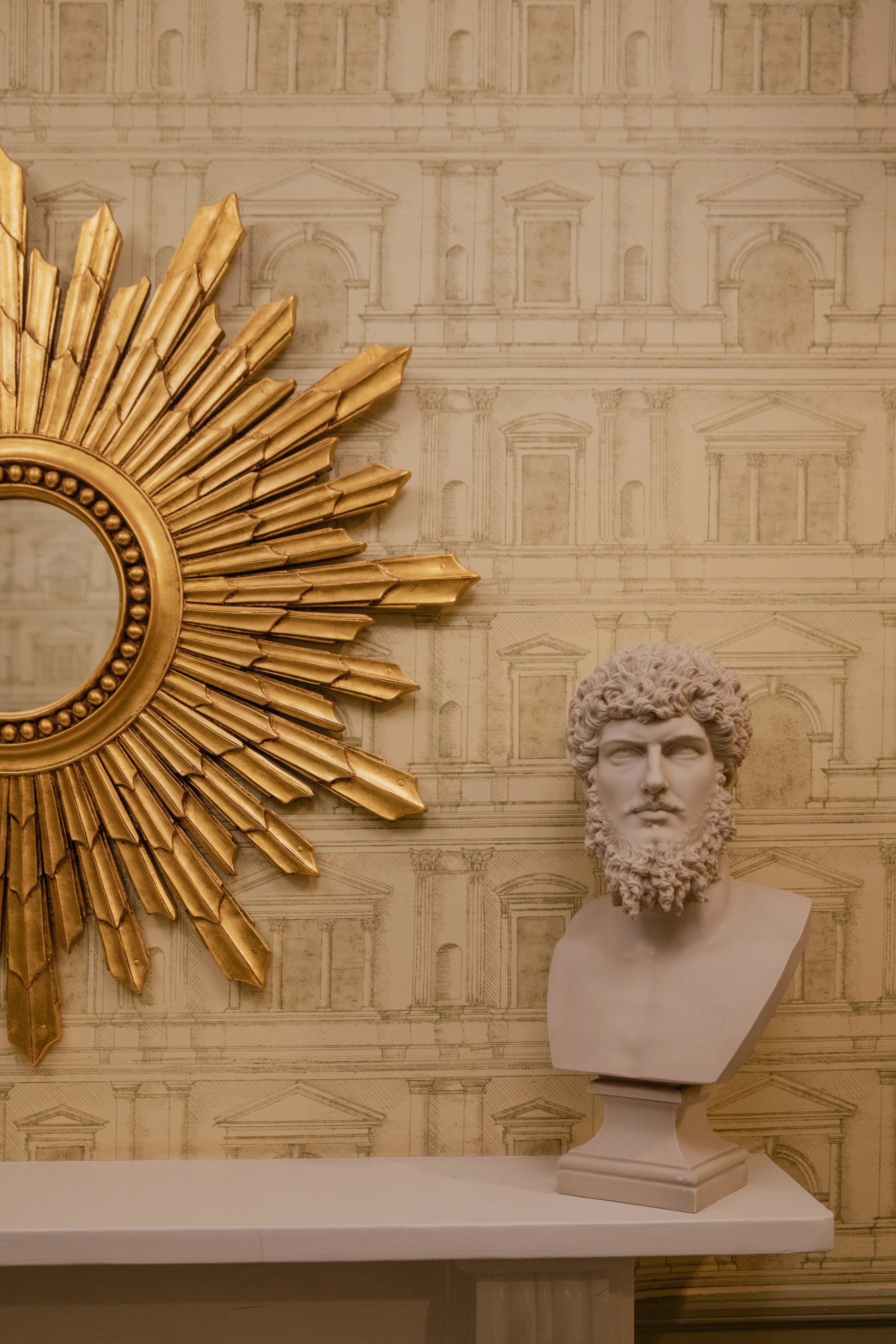M Gallery Bath-1219.jpg