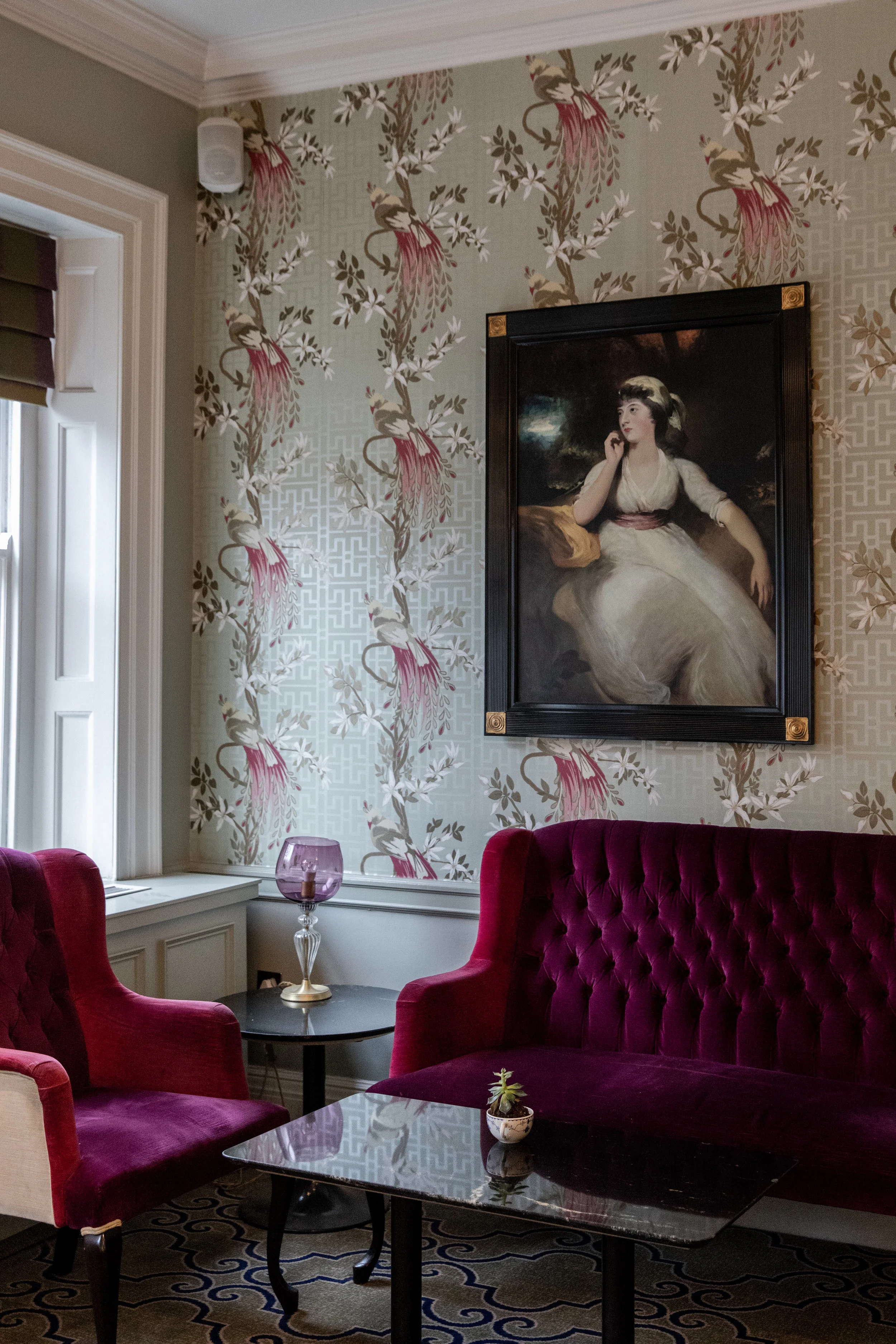 M Gallery Bath-1372.jpg