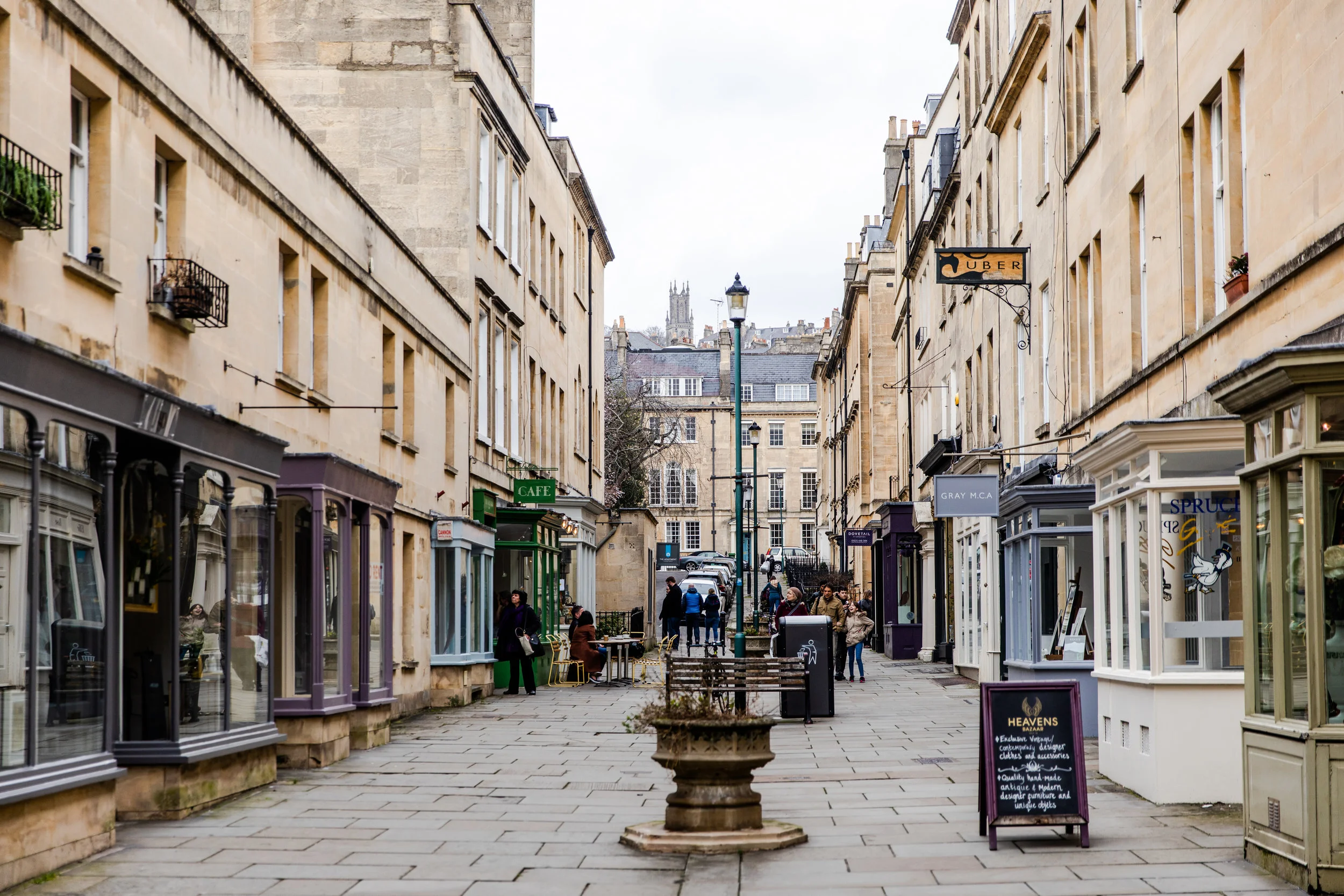 M Gallery Bath-1232.jpg