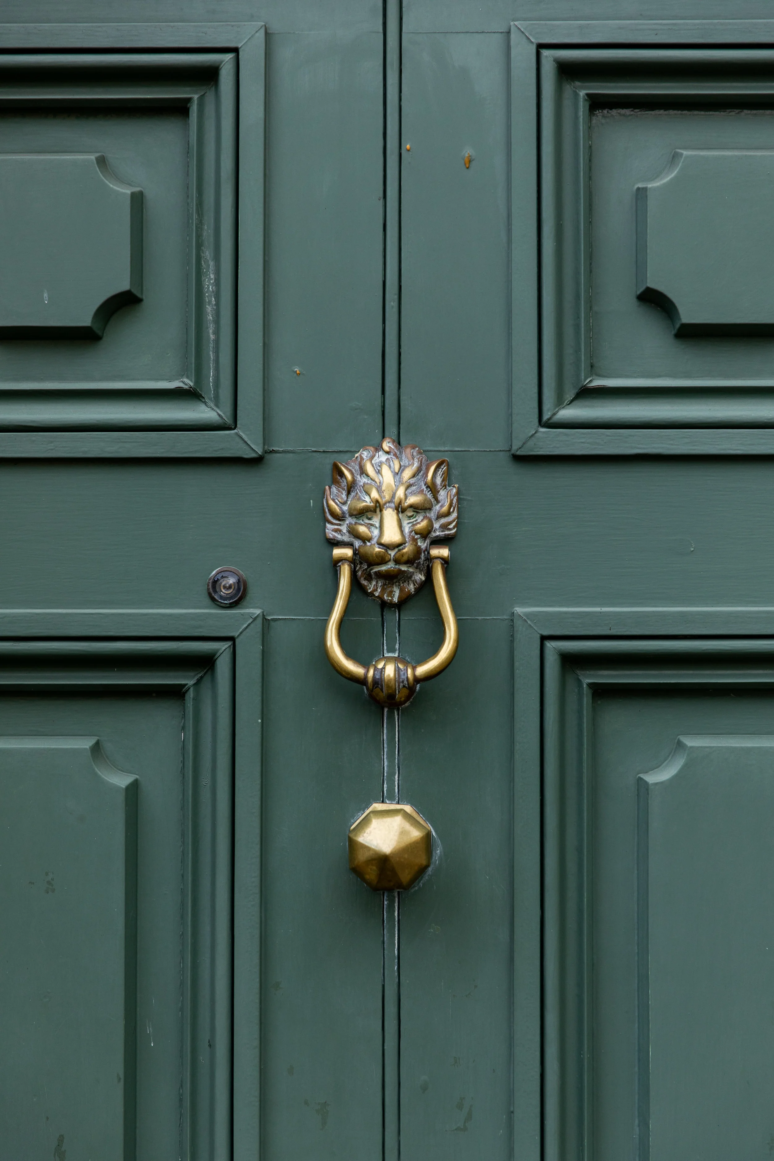 M Gallery Bath-1290.jpg