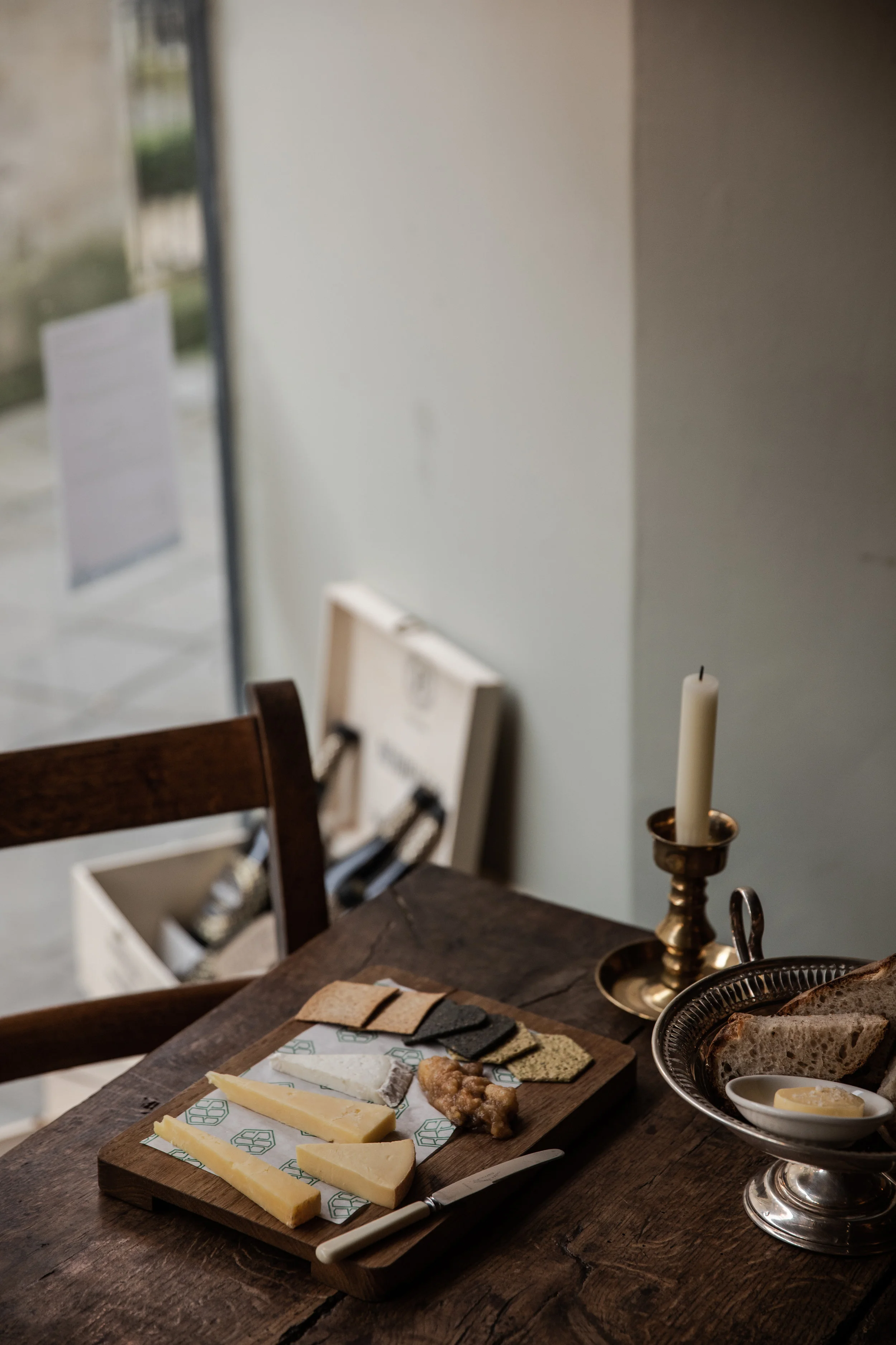 M Gallery Bath-1324.jpg