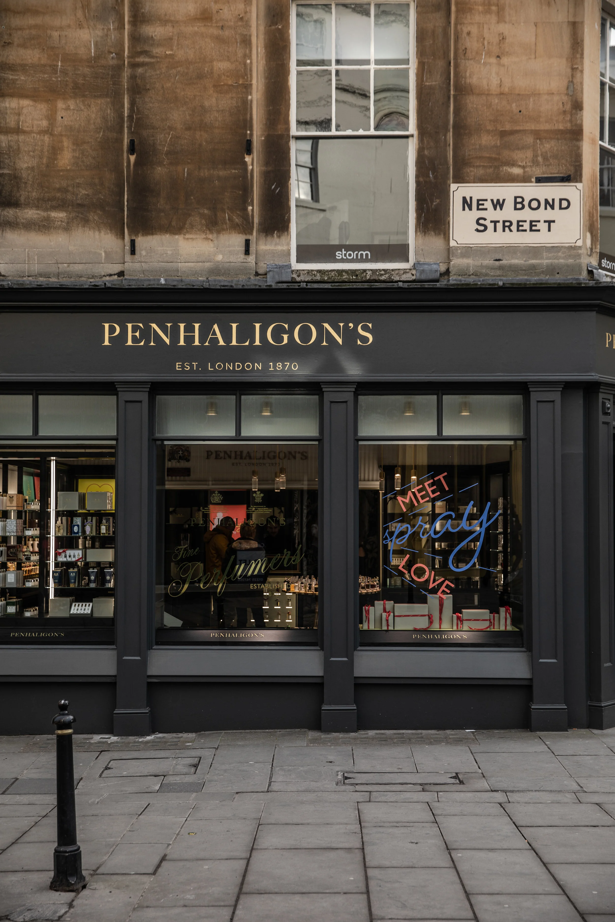 M Gallery Bath-1334.jpg