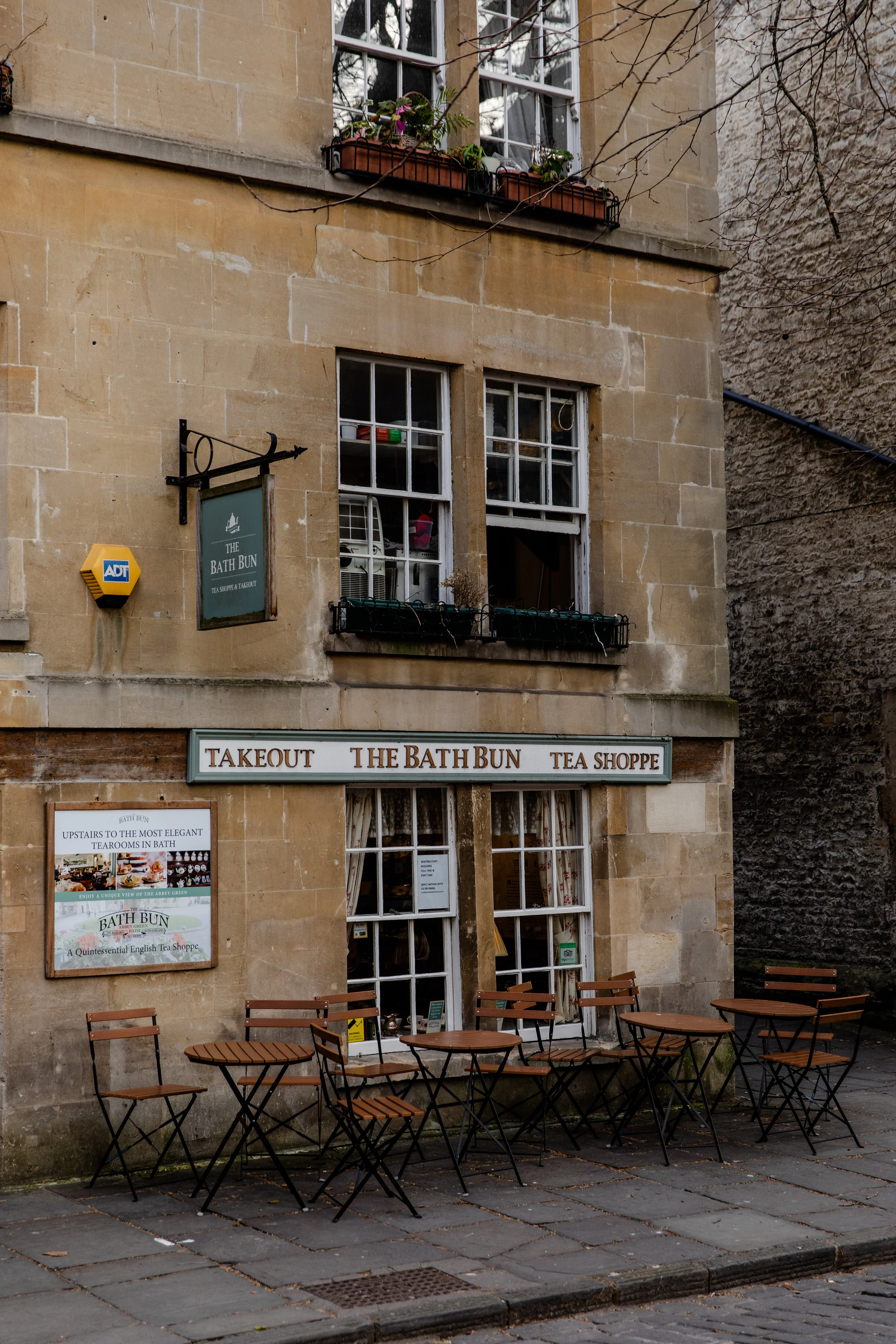 M Gallery Bath-1342.jpg