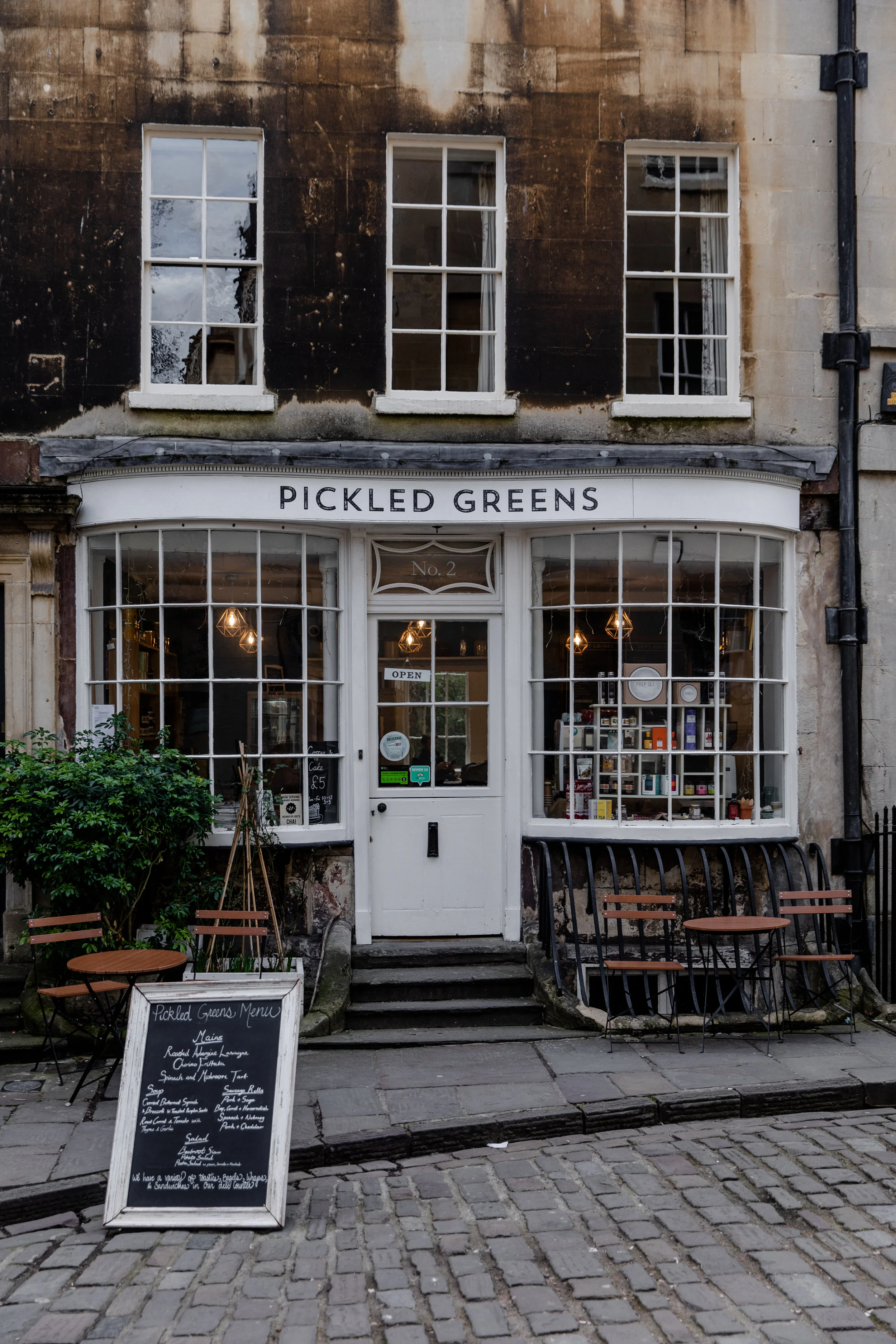 M Gallery Bath-1344.jpg