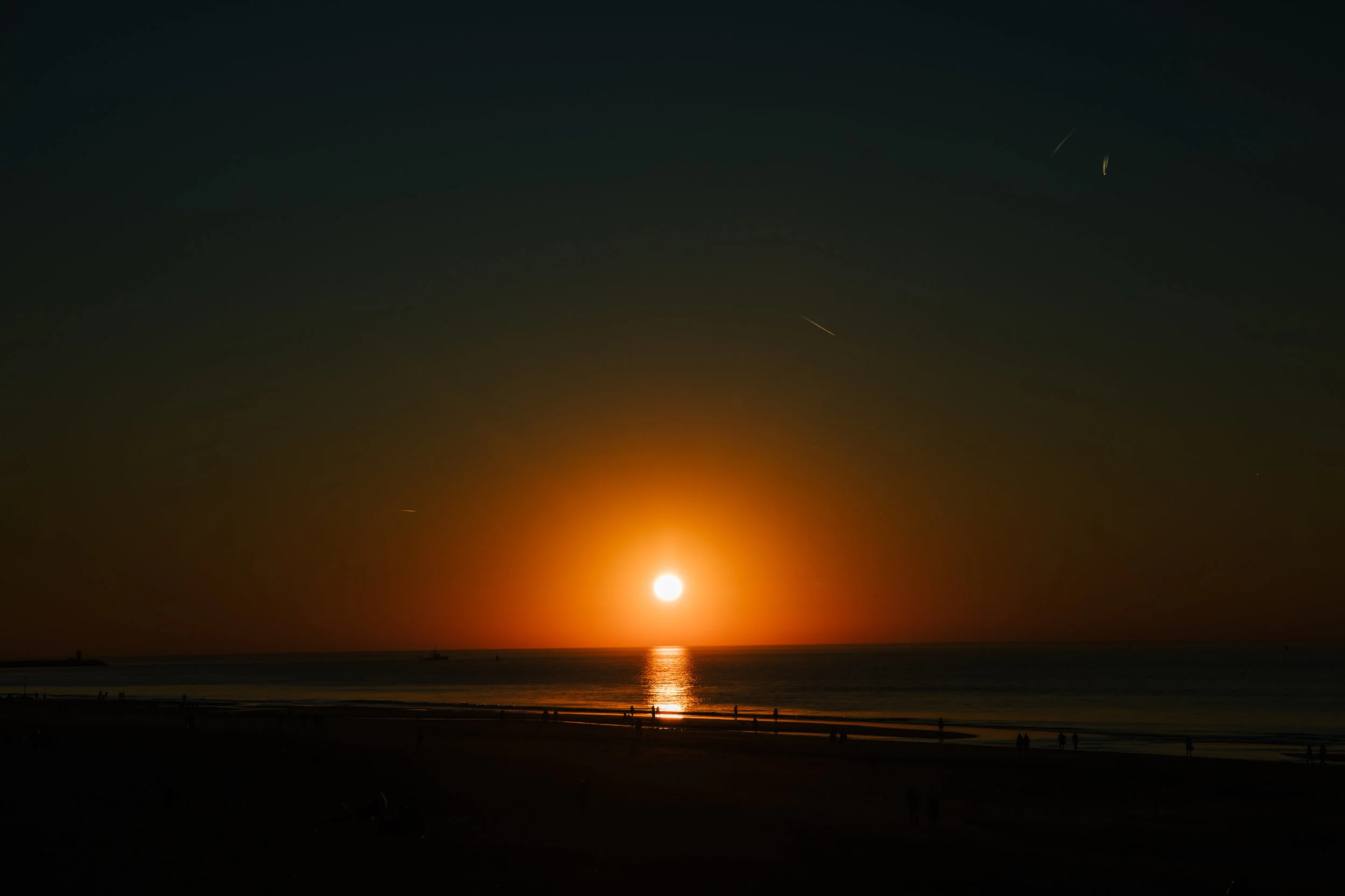 The Hague-1010.jpg