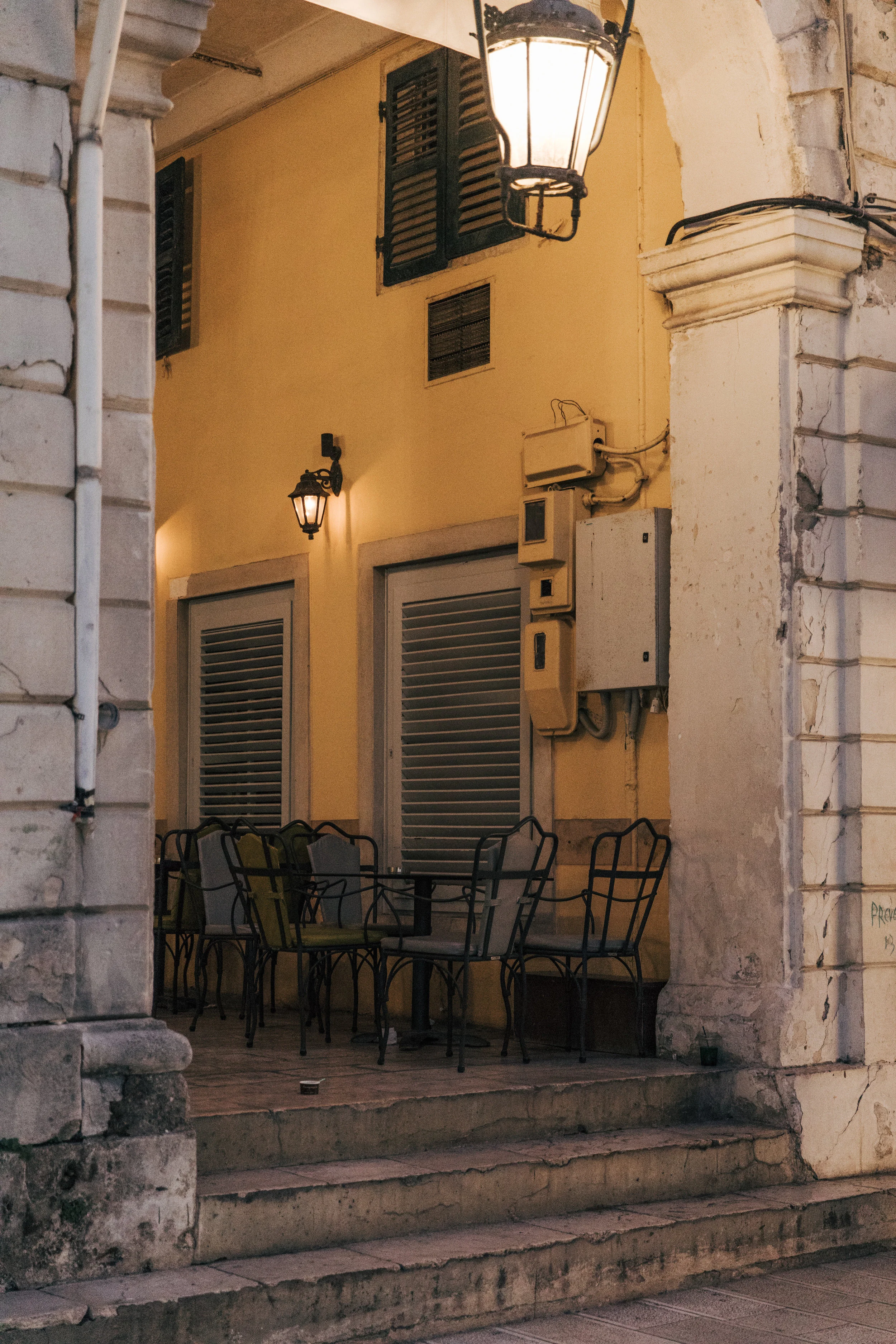 Corfu-4288.jpg