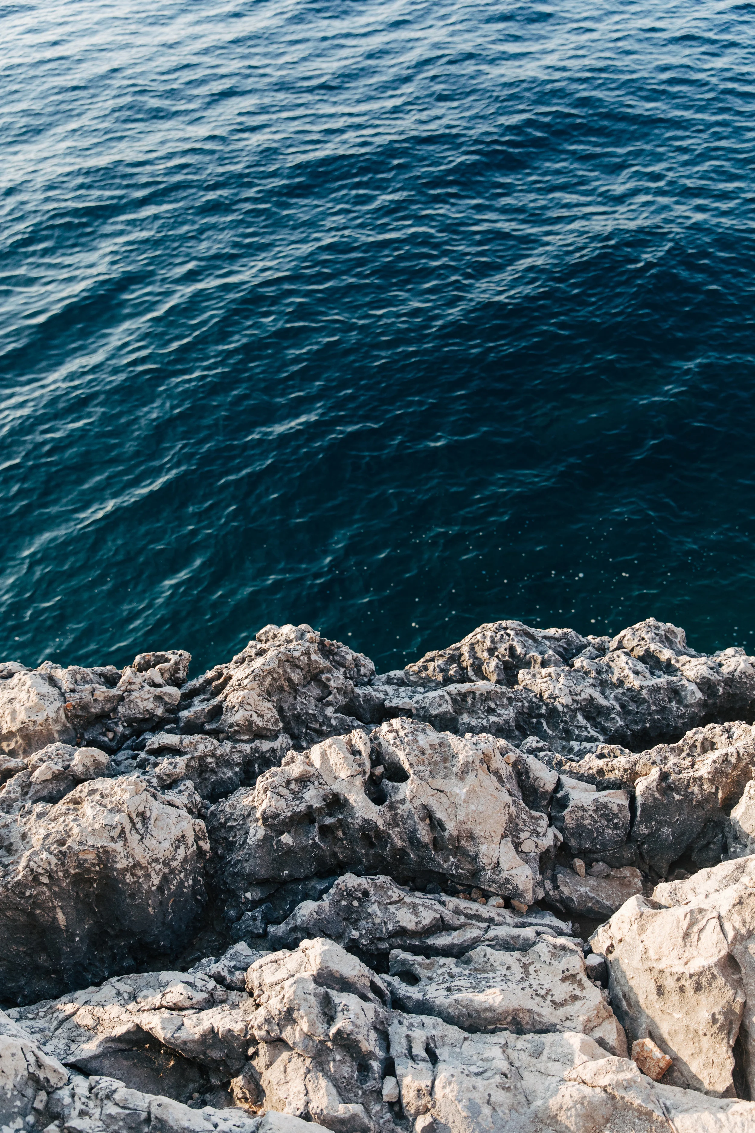 Corfu-4316.jpg