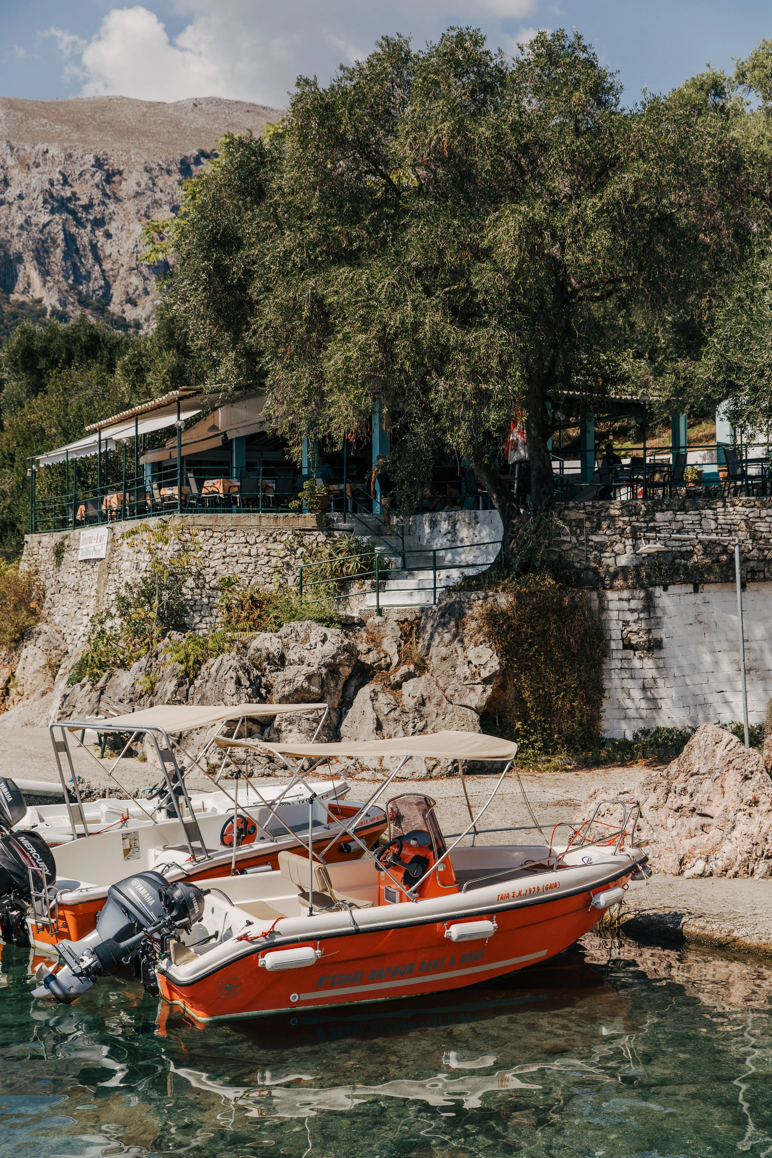 Corfu-4348.jpg
