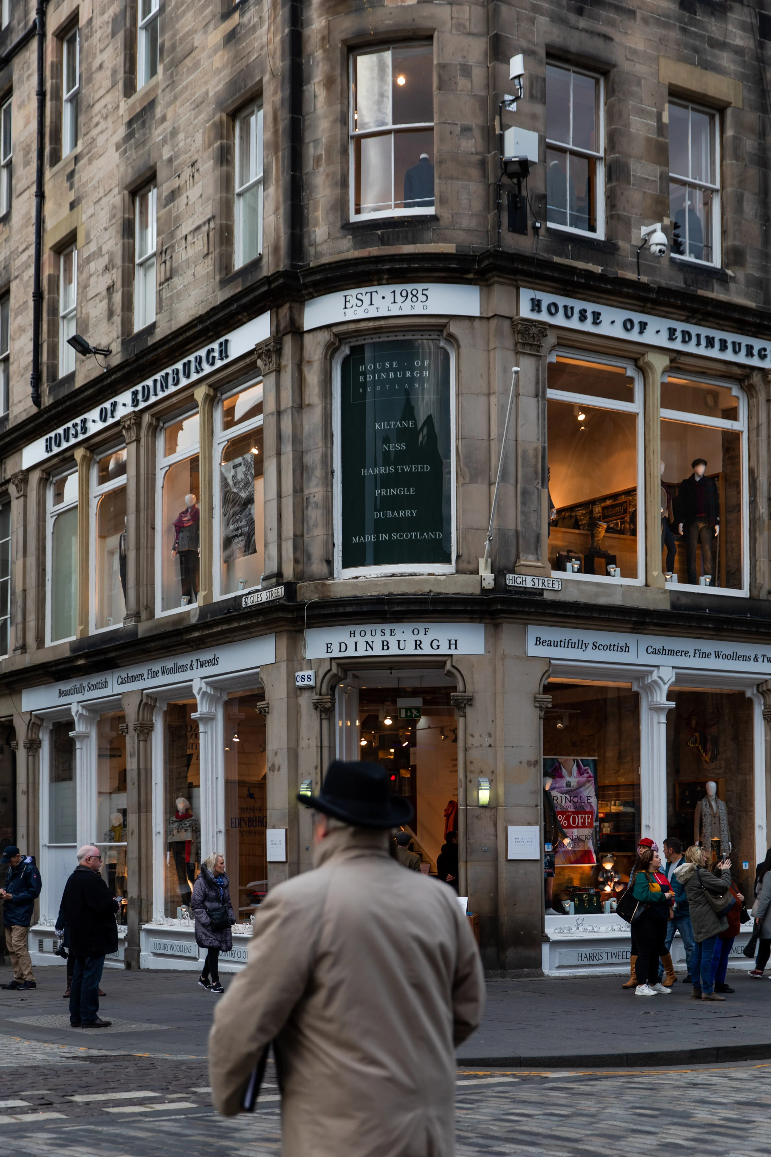 Edinburgh-1748.jpg