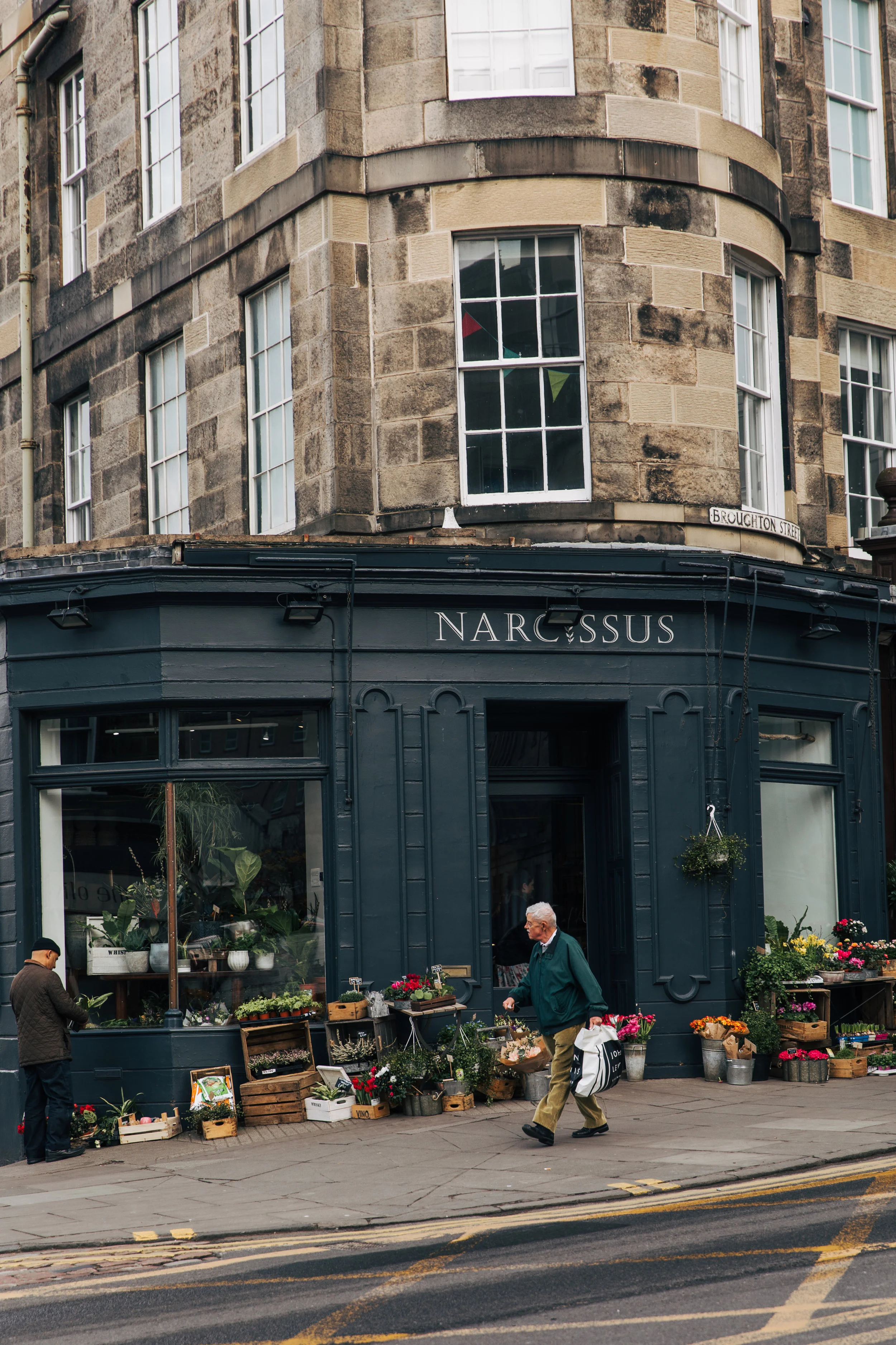 EDINBURGH-1713.jpg