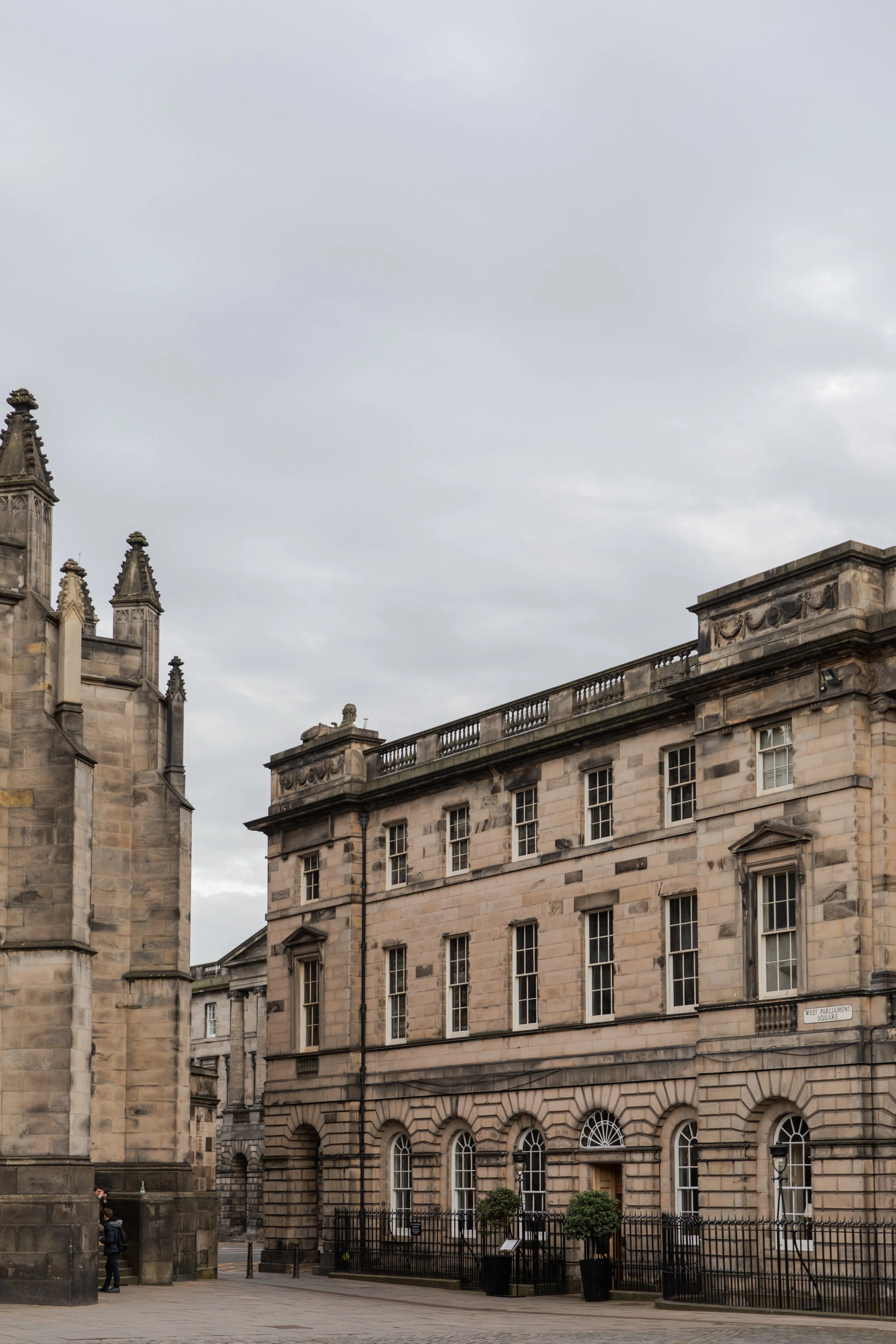 EDINBURGH-1751.jpg