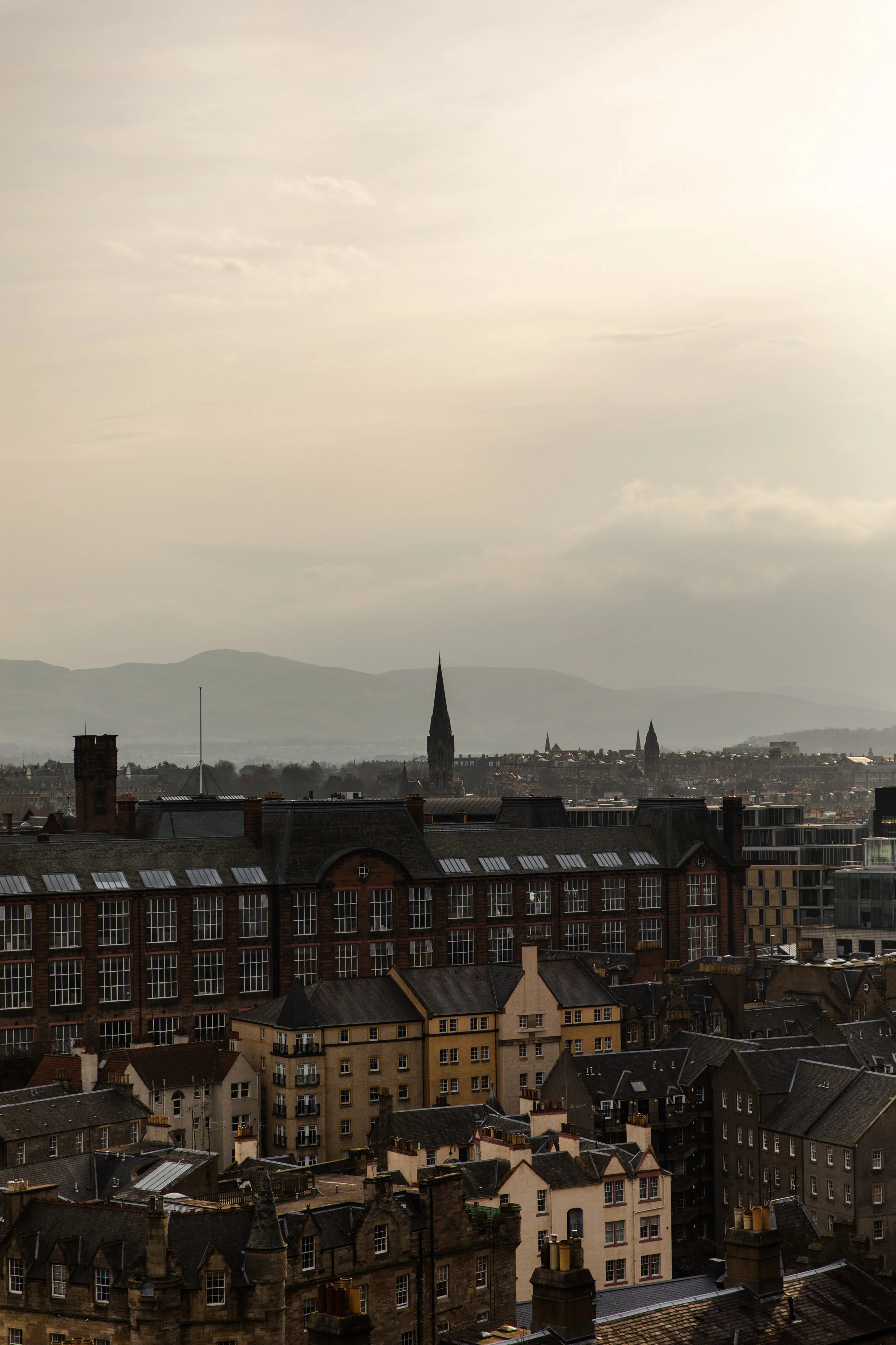 EDINBURGH-1805.jpg