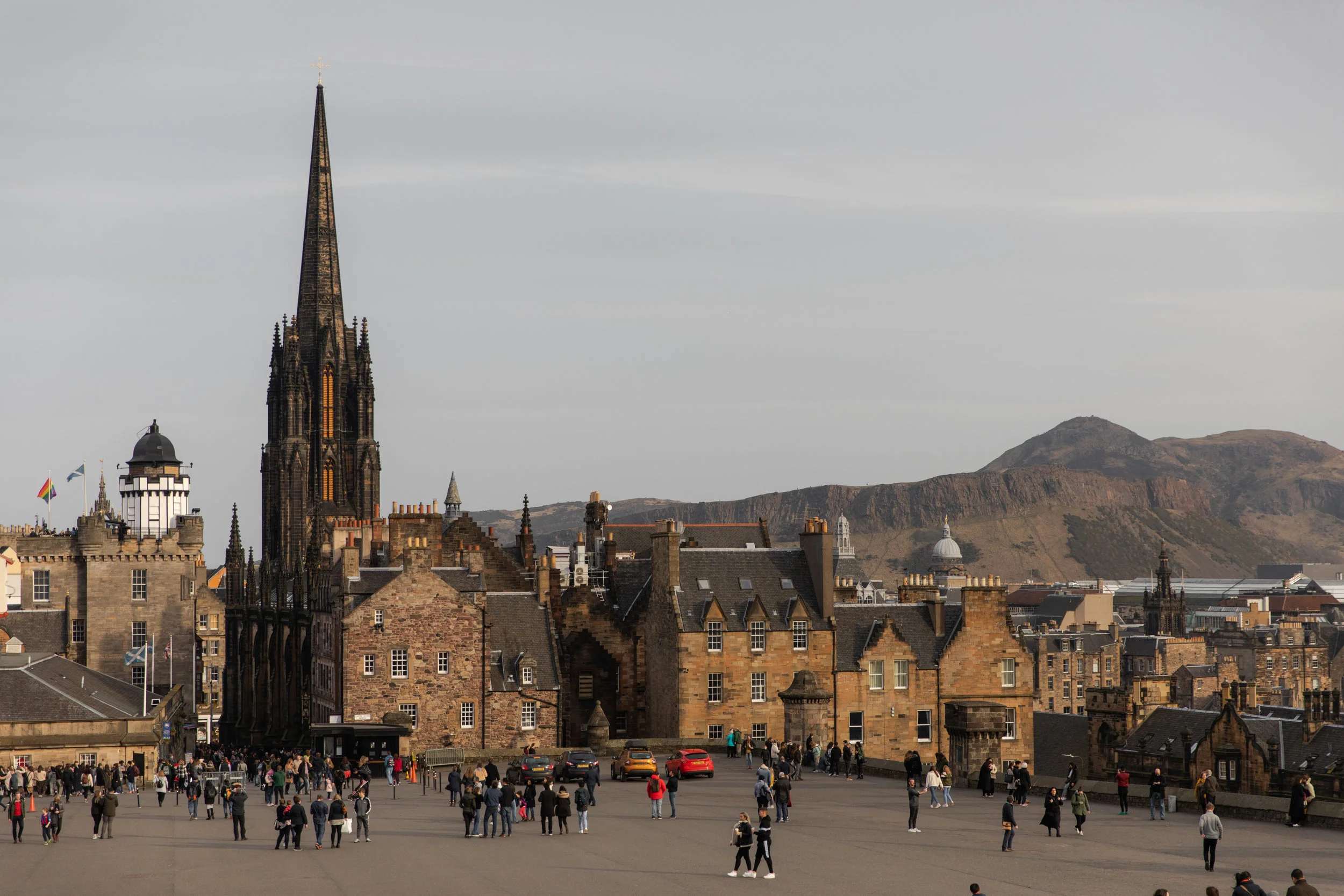 EDINBURGH-1808.jpg