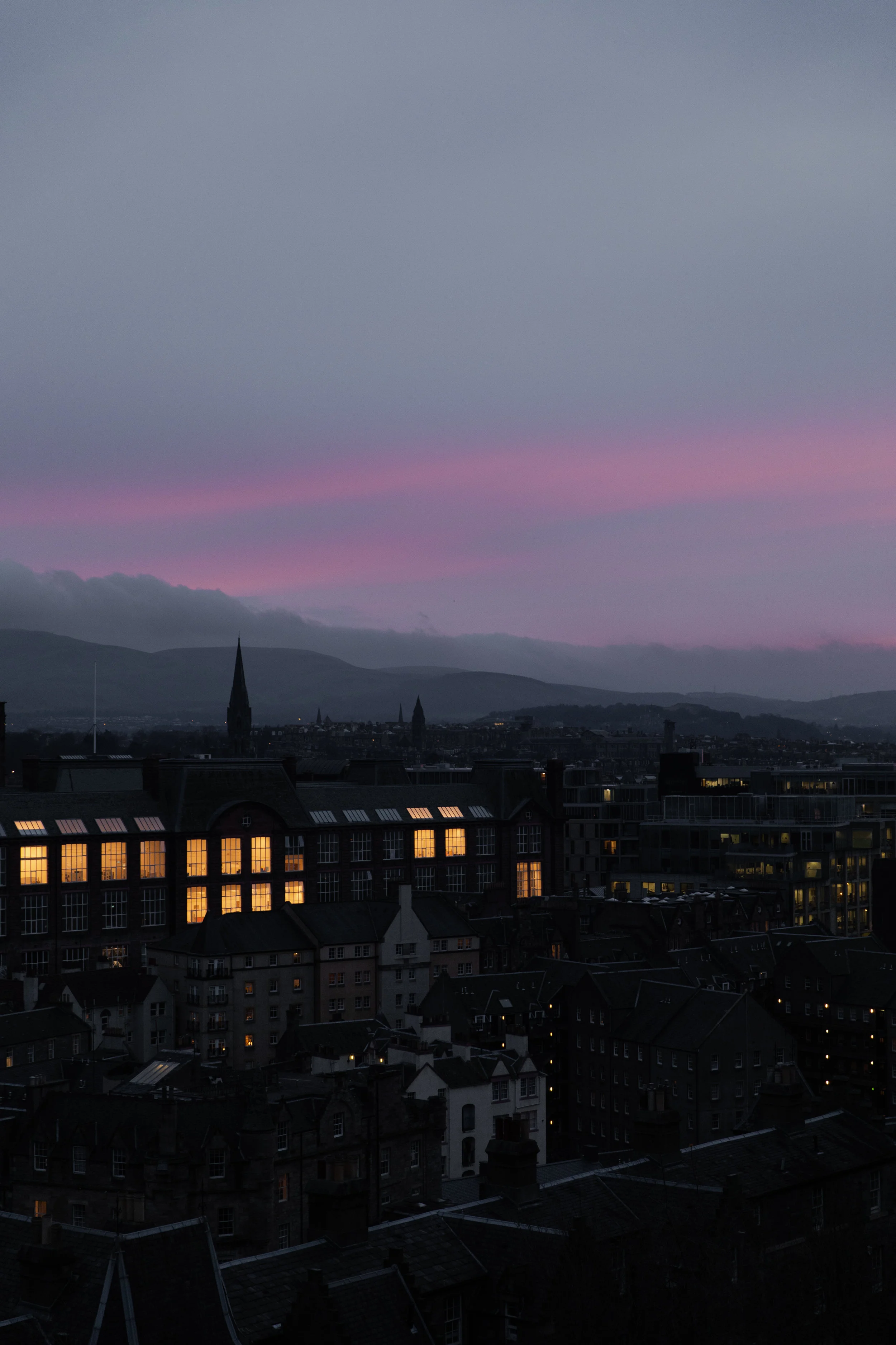 EDINBURGH-1867.jpg