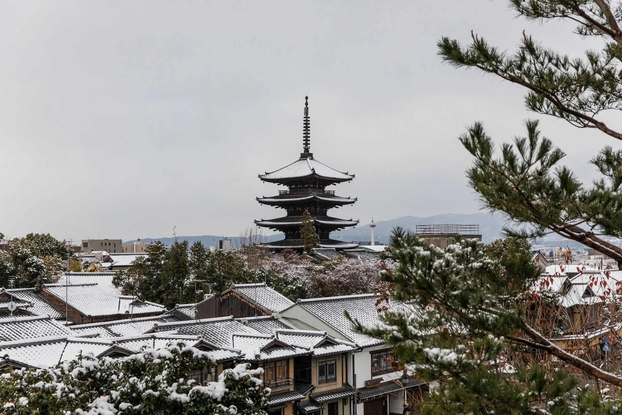 Gion