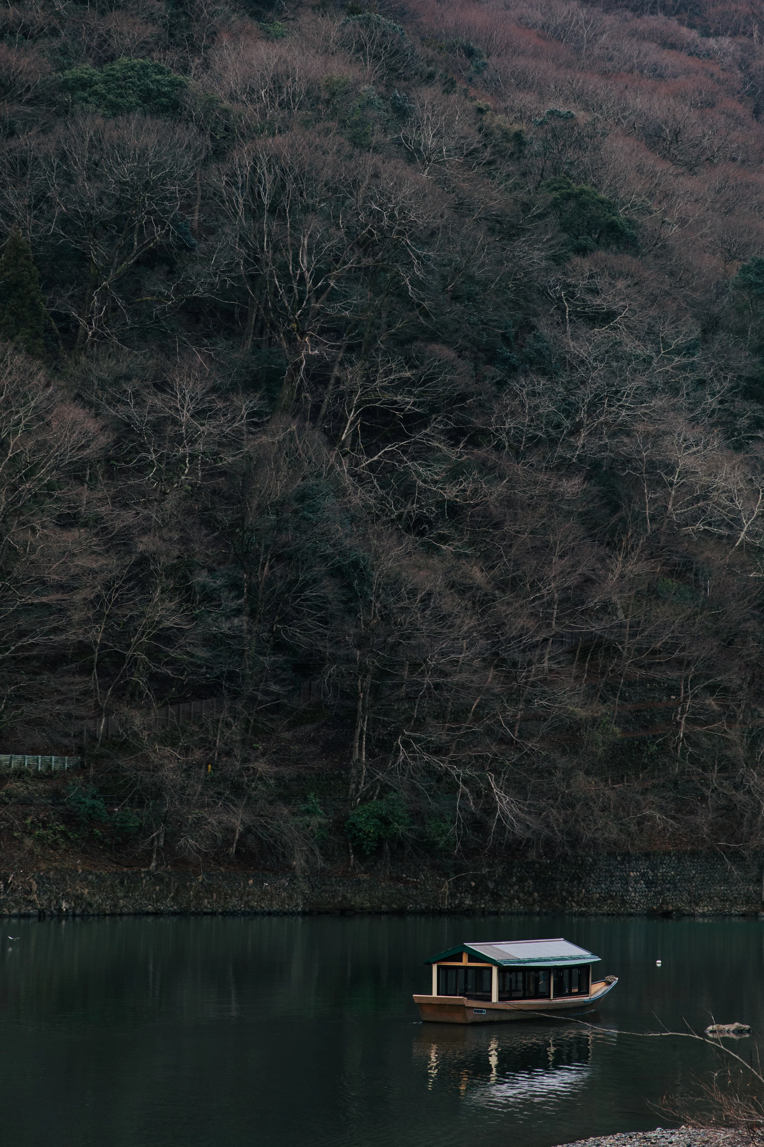 Arashiyama