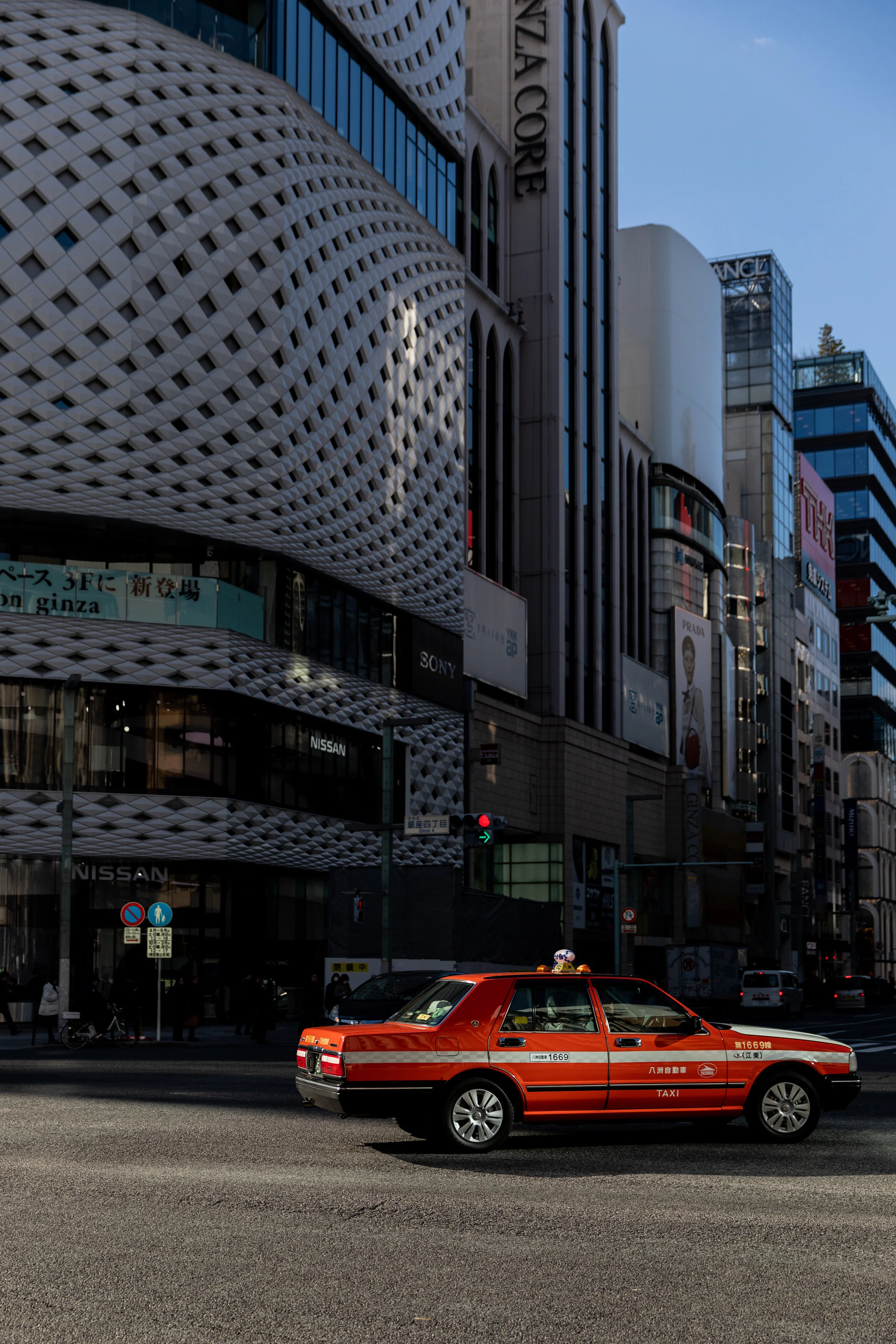 JP edit-7647.jpg