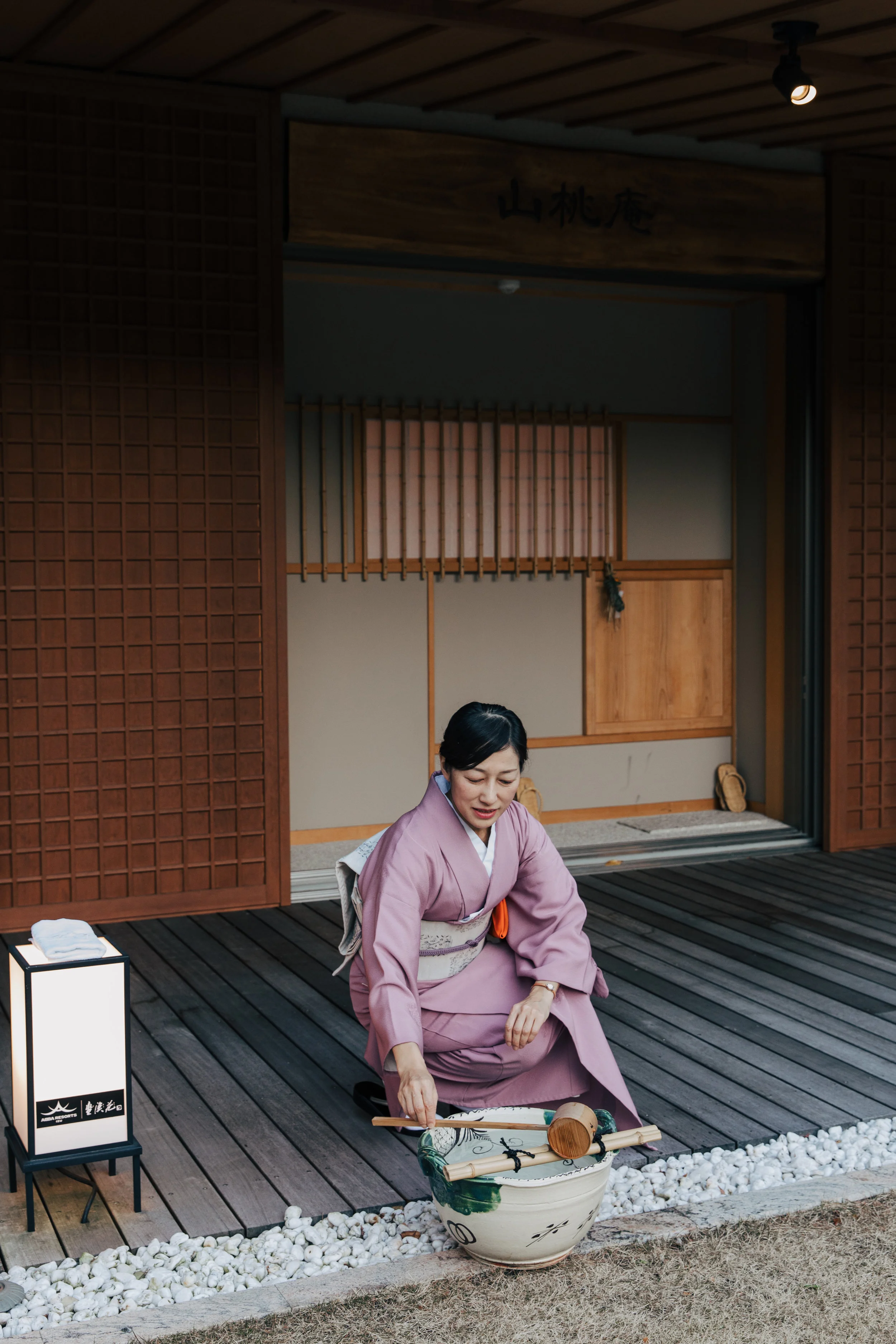 JP edits-7854.jpg