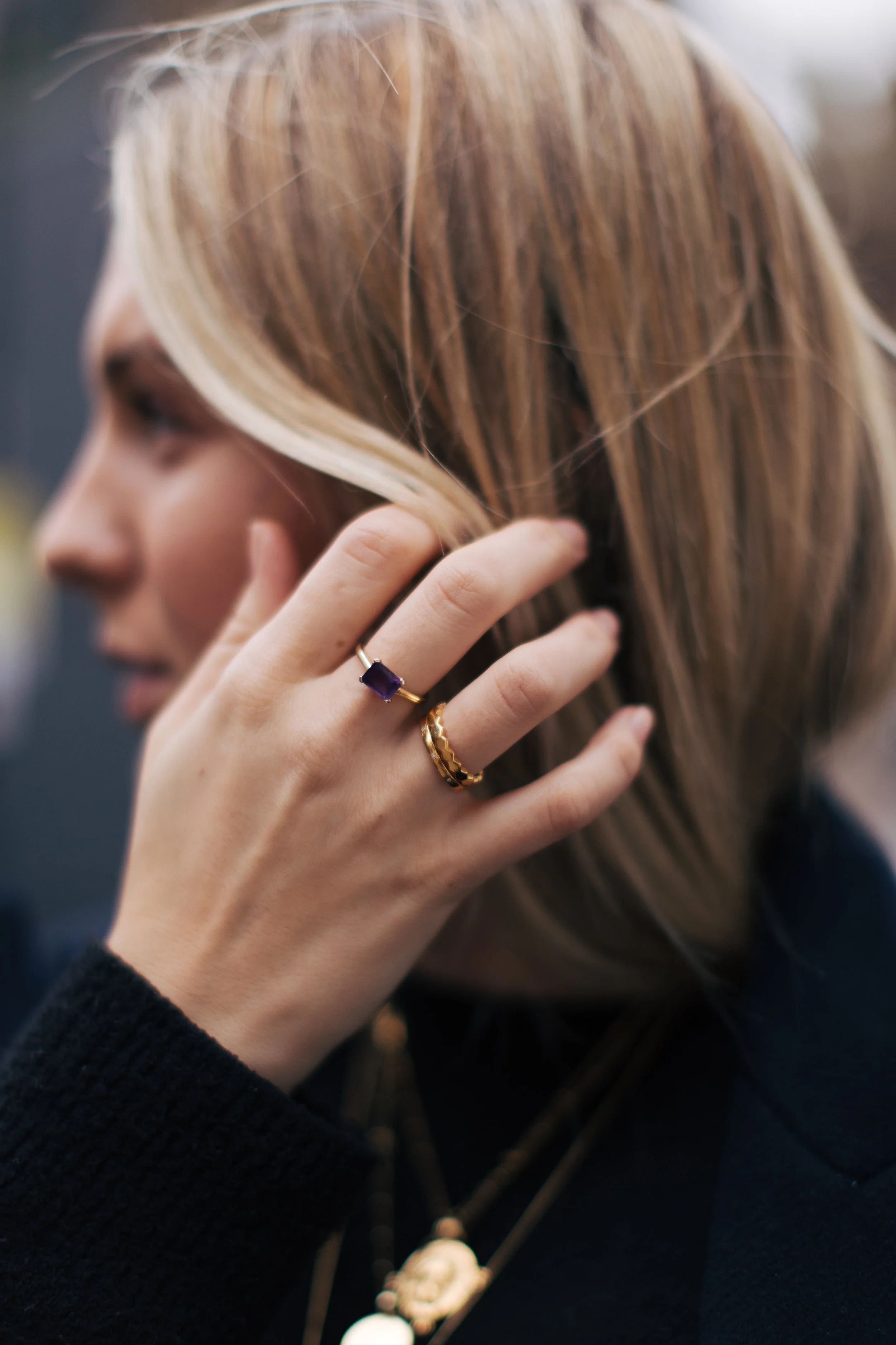 SW Jewellery-4089.jpg