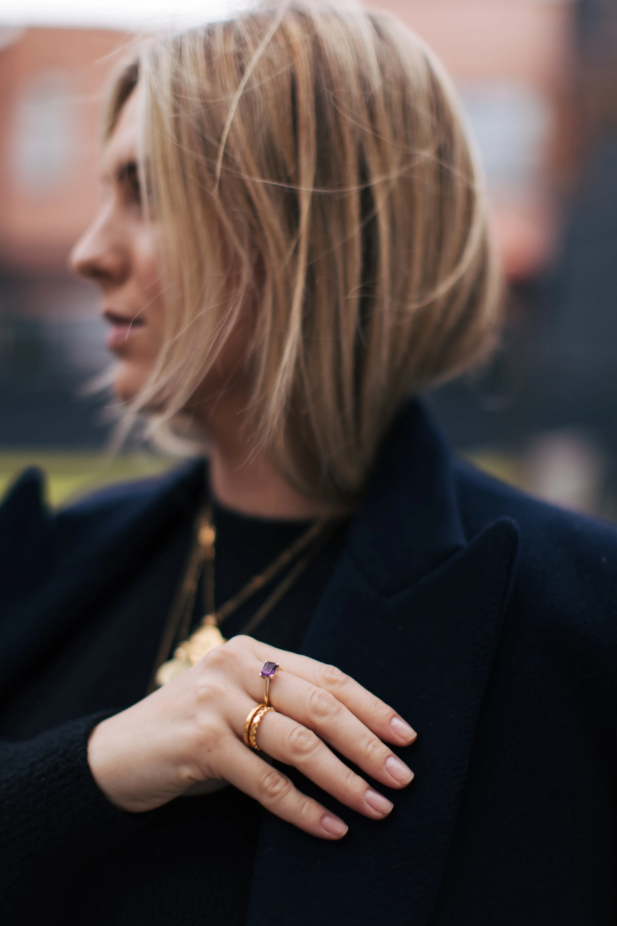 SW Jewellery-4084.jpg