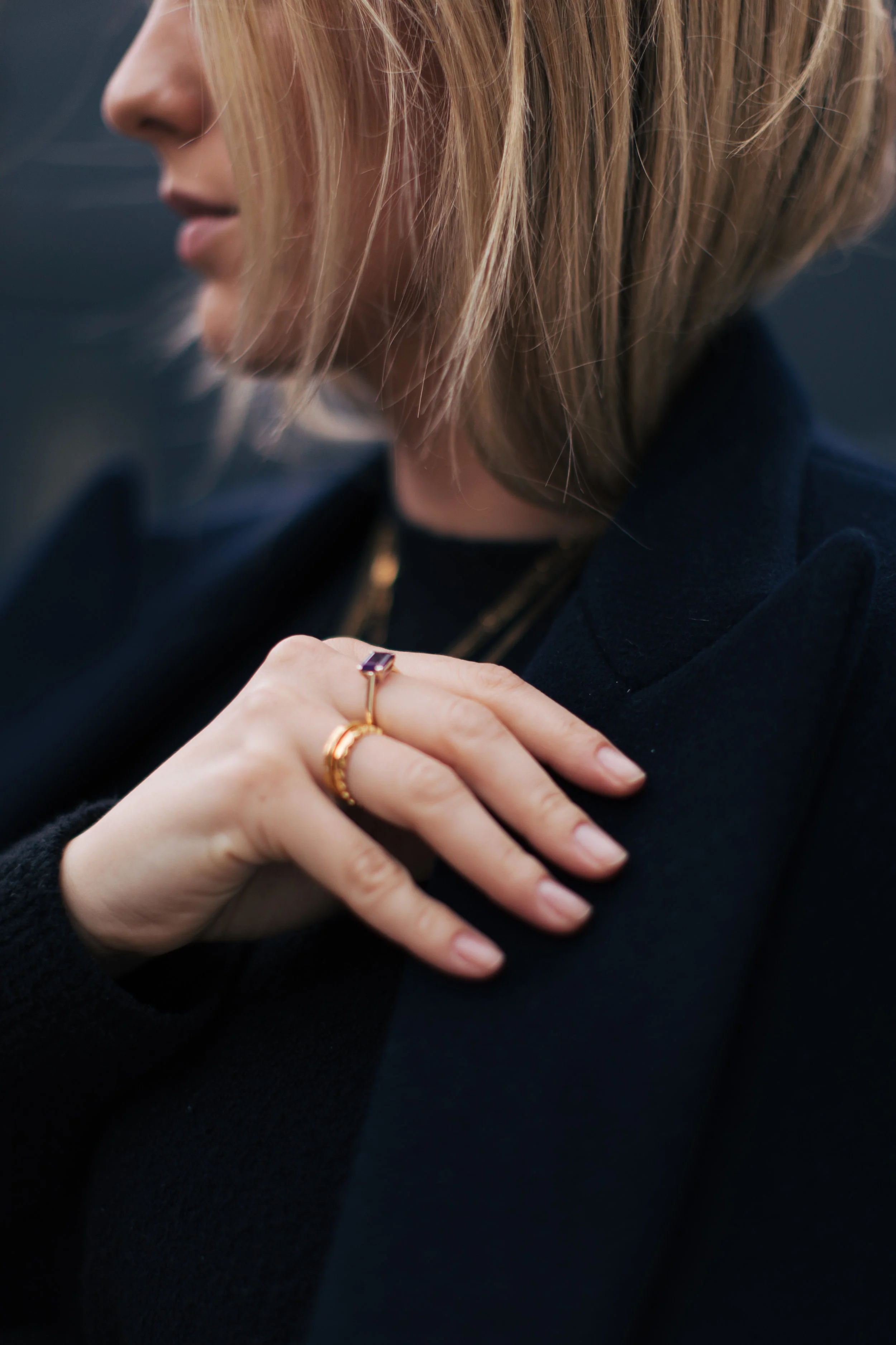 SW Jewellery-4083.jpg