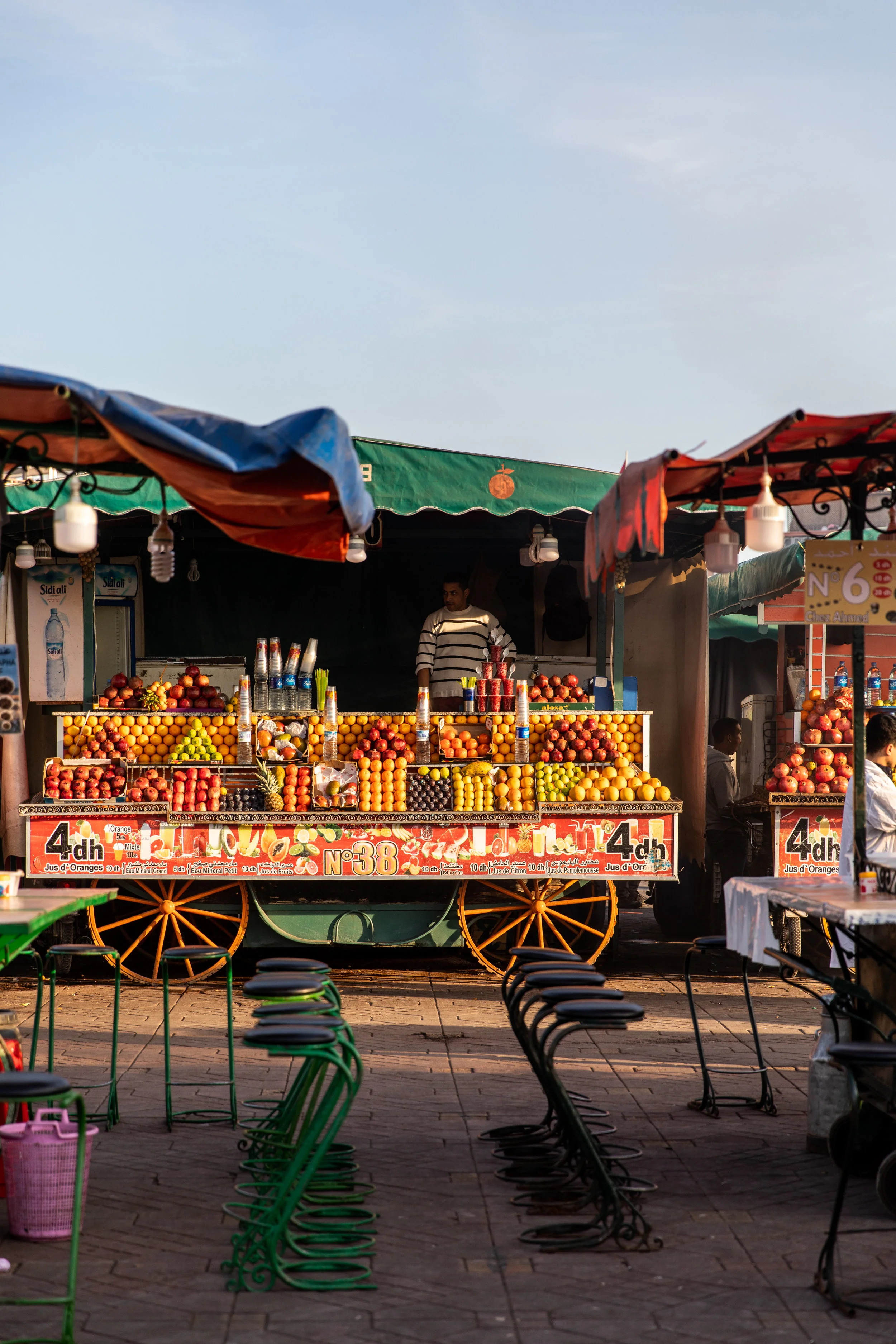 Morocco-3118.jpg