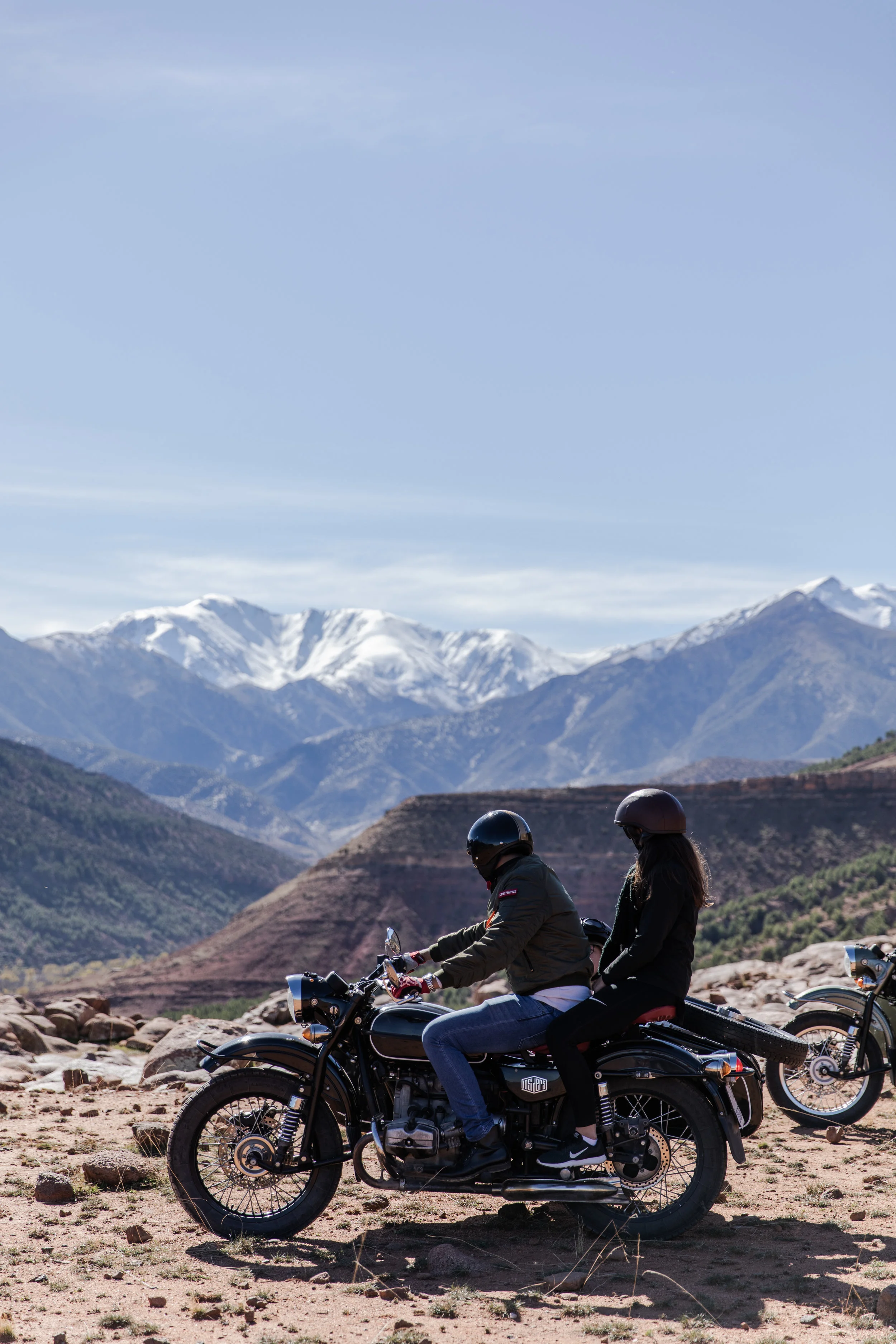 Morocco-3377.jpg