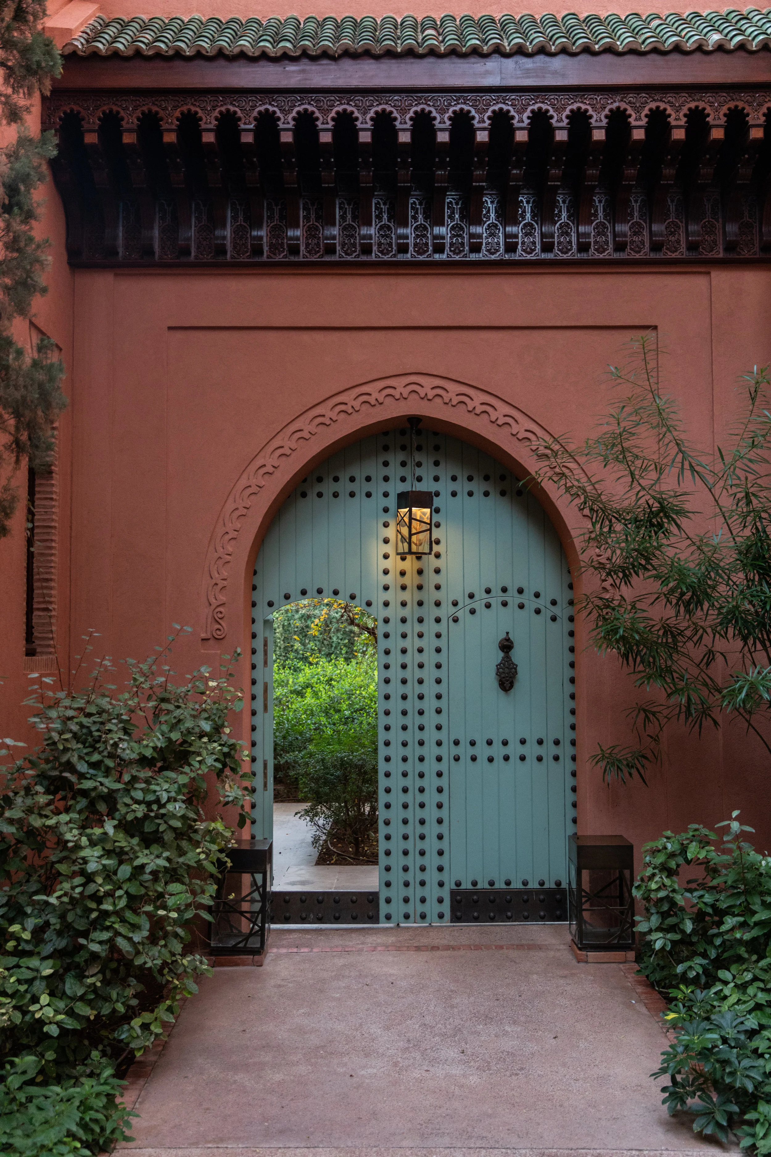 Morocco-3583.jpg