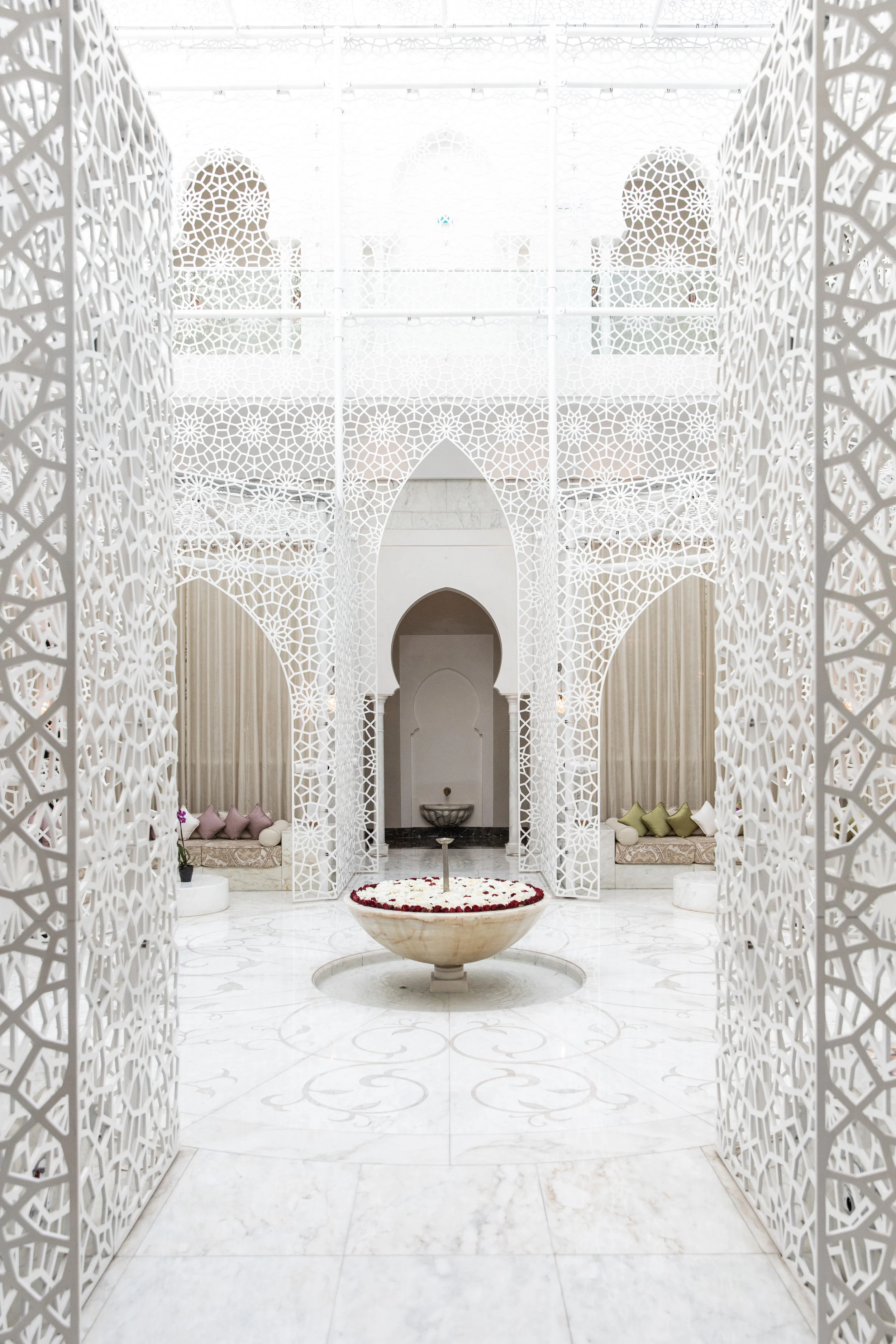 Morocco-3650.jpg