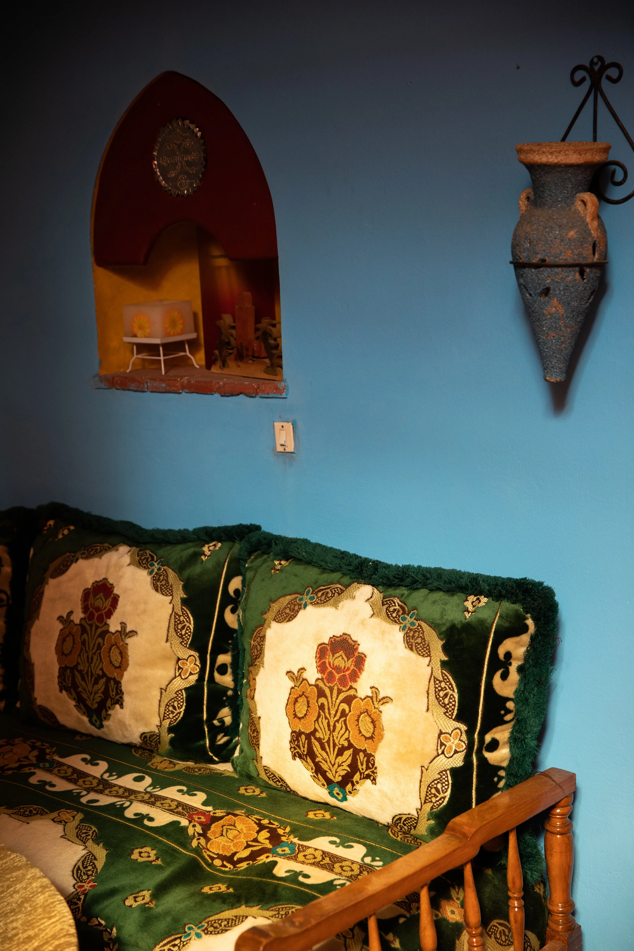 Marrakech edit-3428.jpg