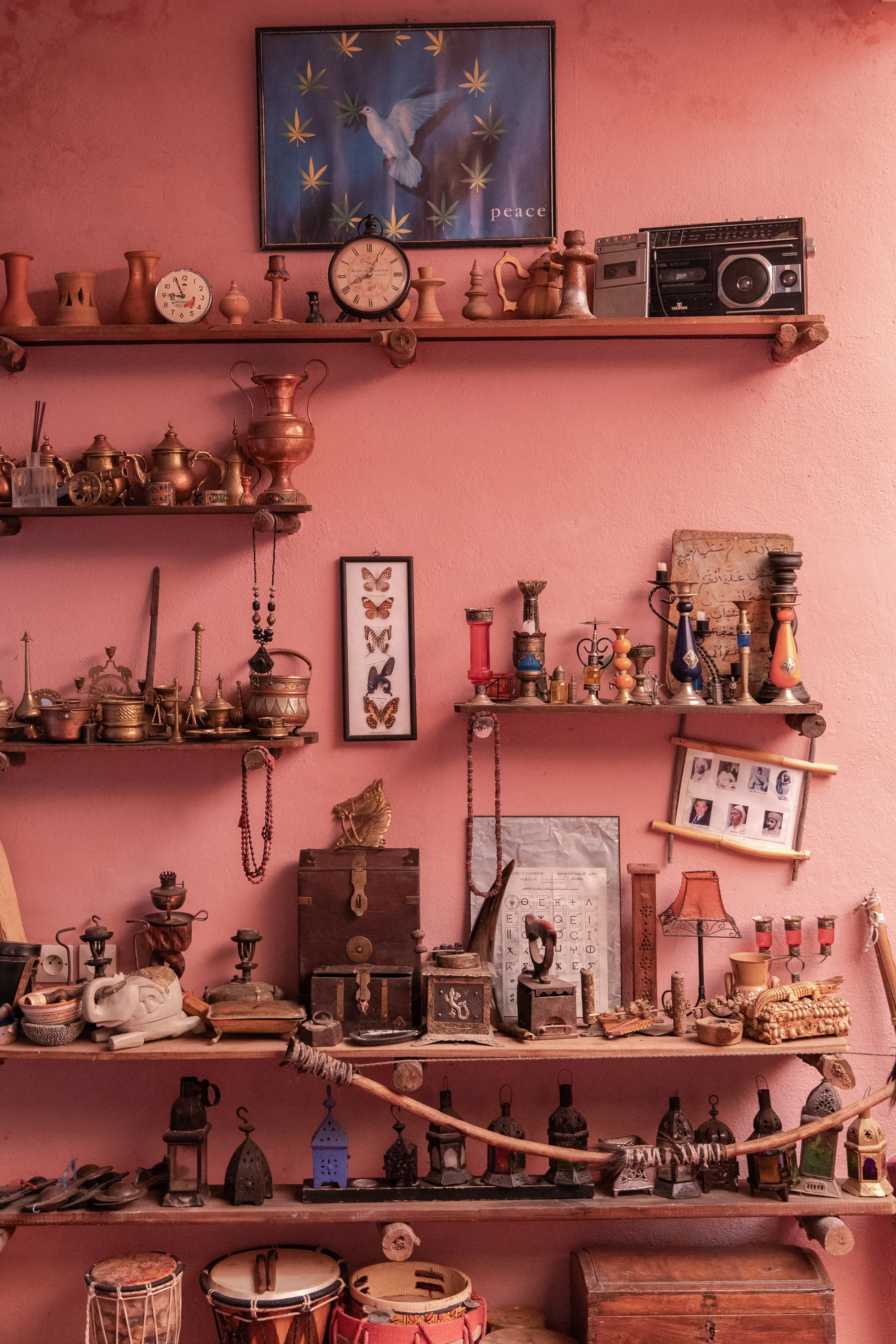Marrakech edit-3430.jpg