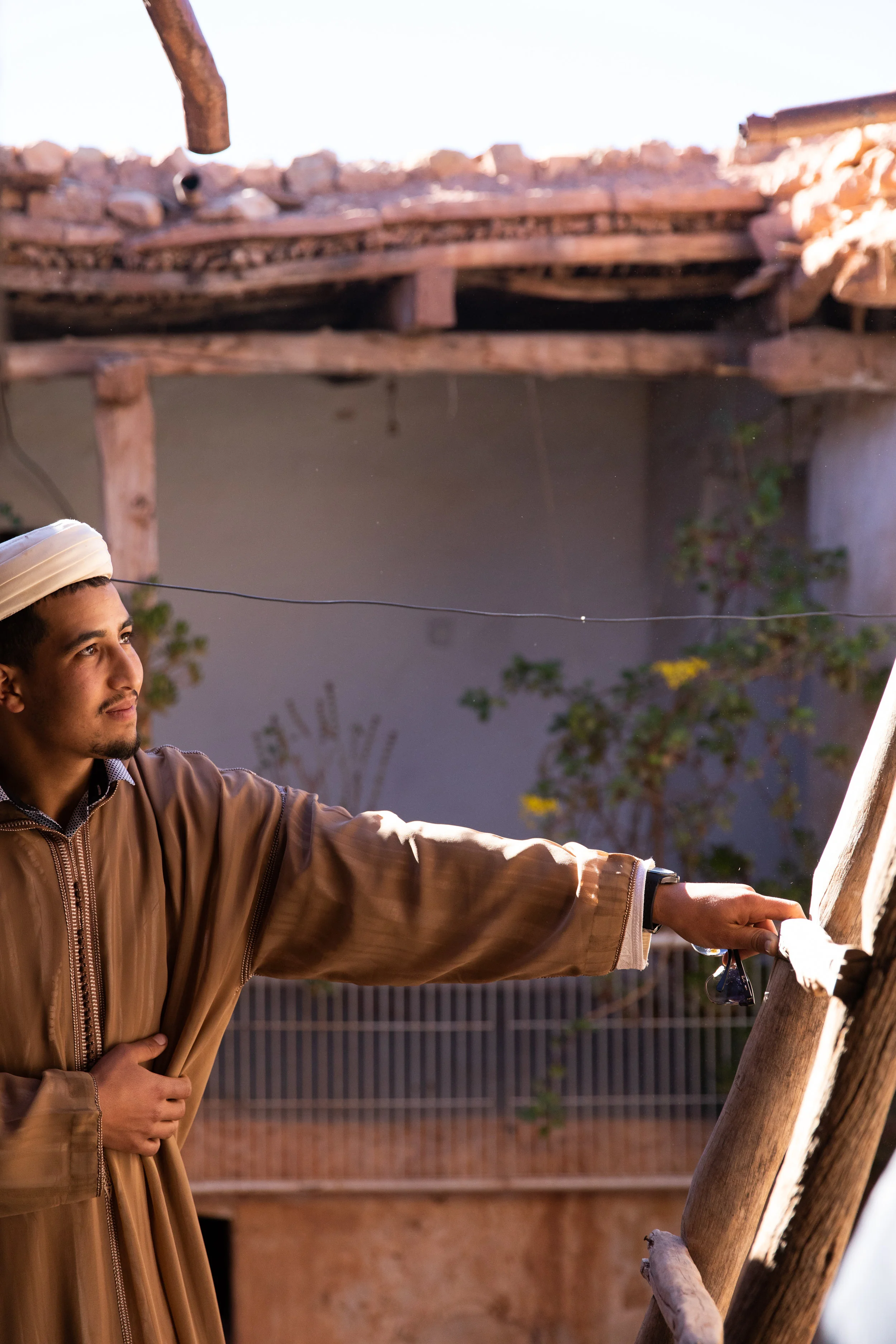 Marrakech edit-3453.jpg