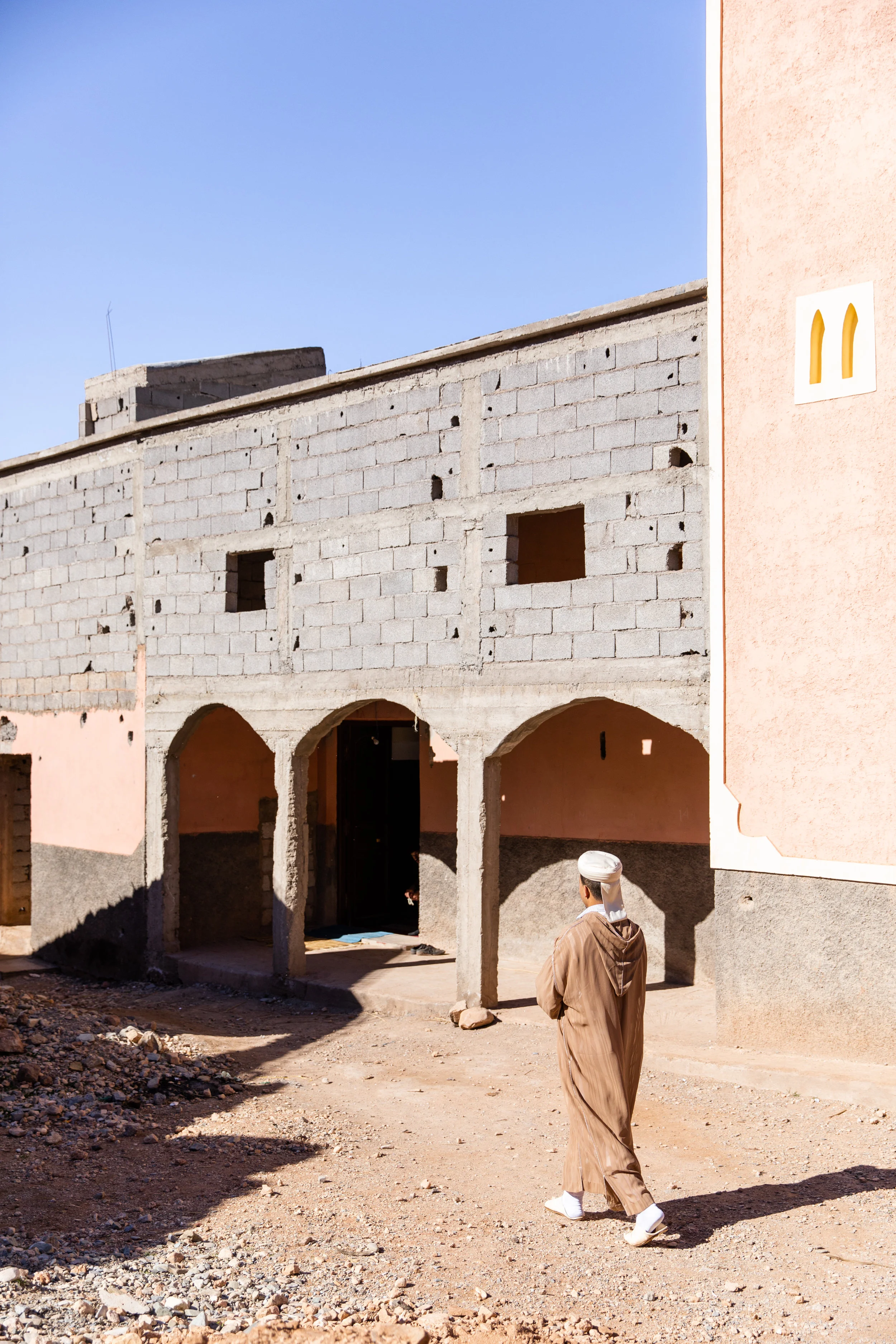 Marrakech edit-3460.jpg