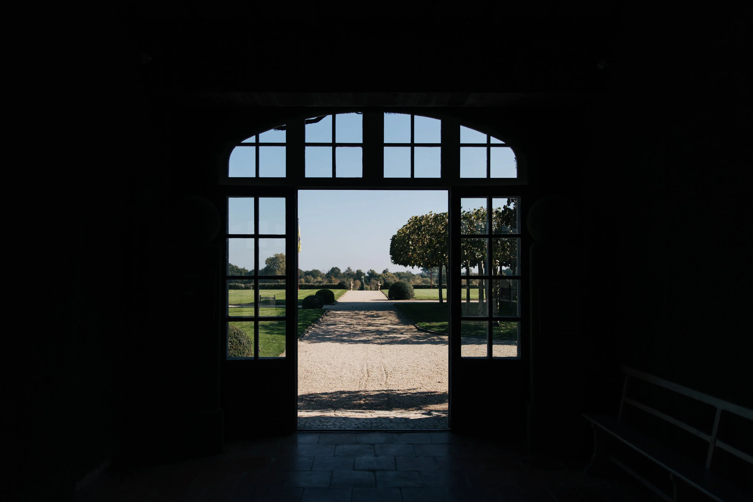 France-8507.jpg